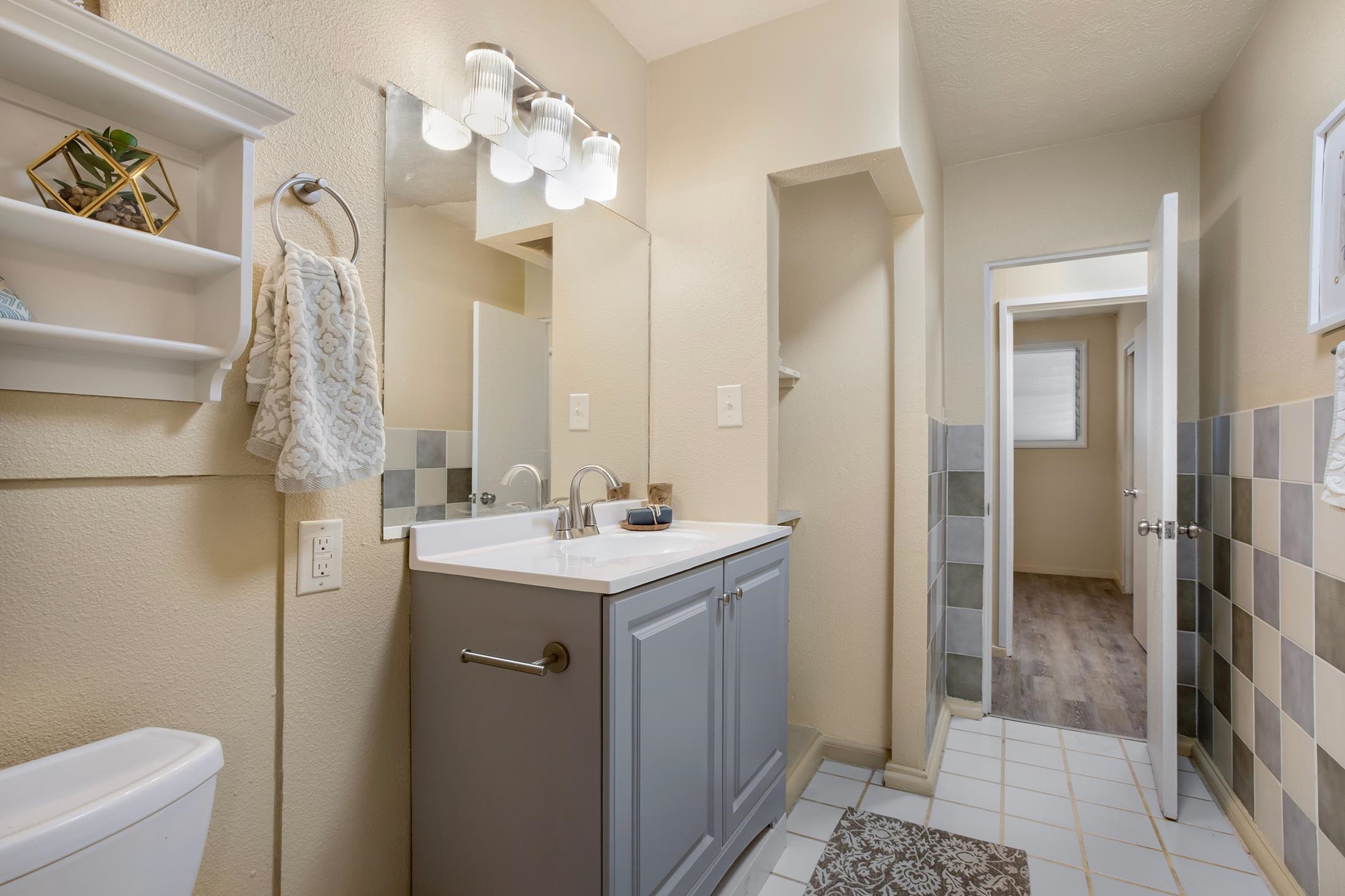 303  Alani Pl Happy Valley, Wailuku home - photo 30 of 49