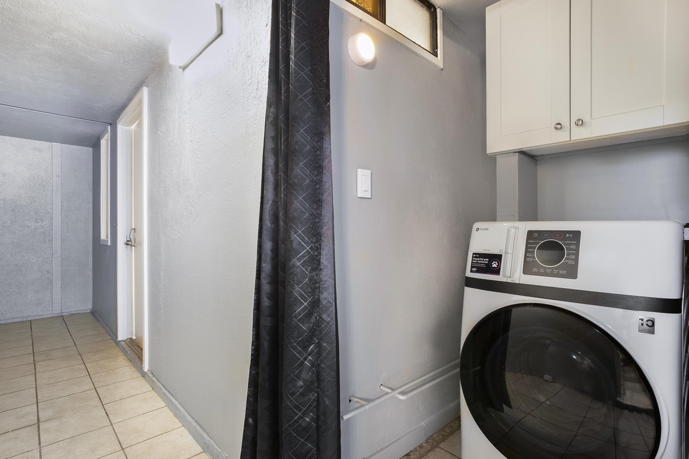 303  Alani Pl Happy Valley, Wailuku home - photo 33 of 49