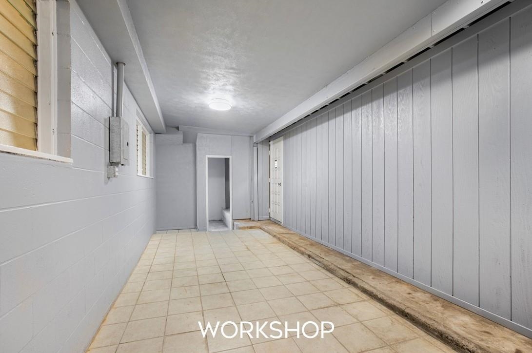 303  Alani Pl Happy Valley, Wailuku home - photo 34 of 49