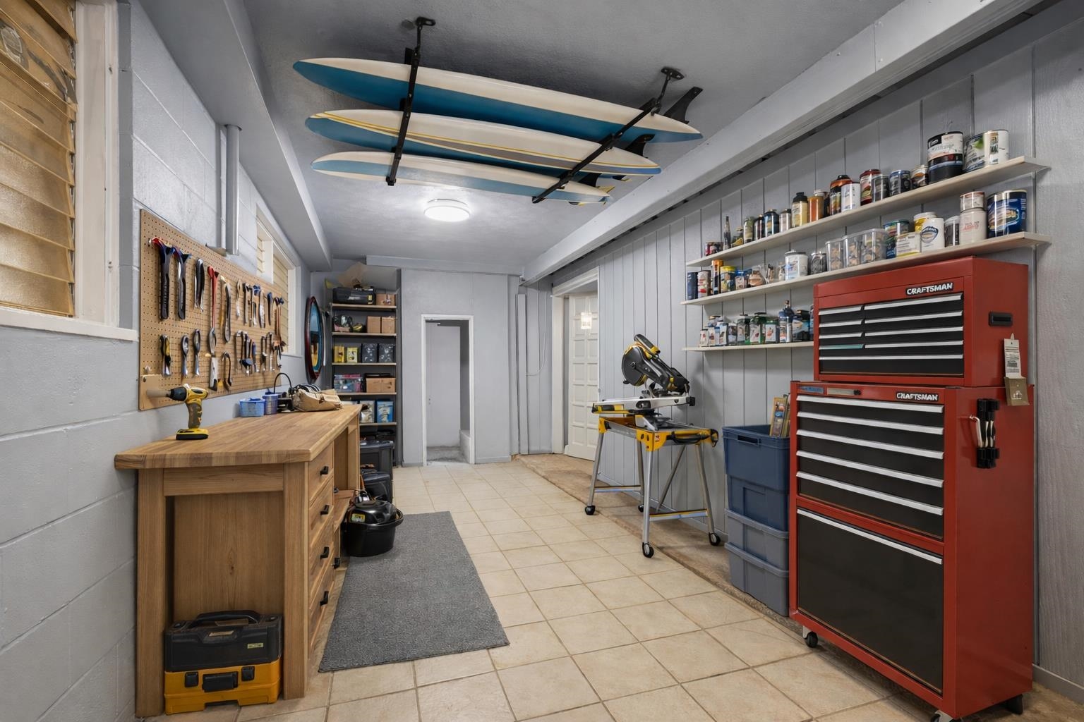 303  Alani Pl Happy Valley, Wailuku home - photo 35 of 49