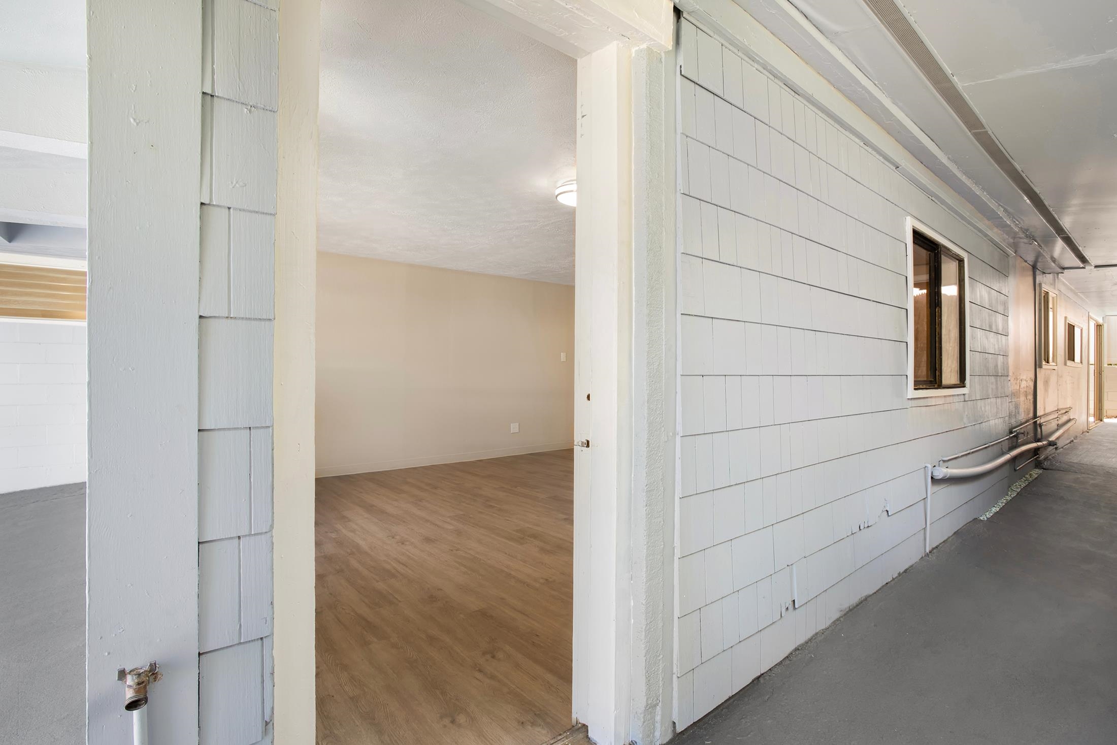 303  Alani Pl Happy Valley, Wailuku home - photo 39 of 49