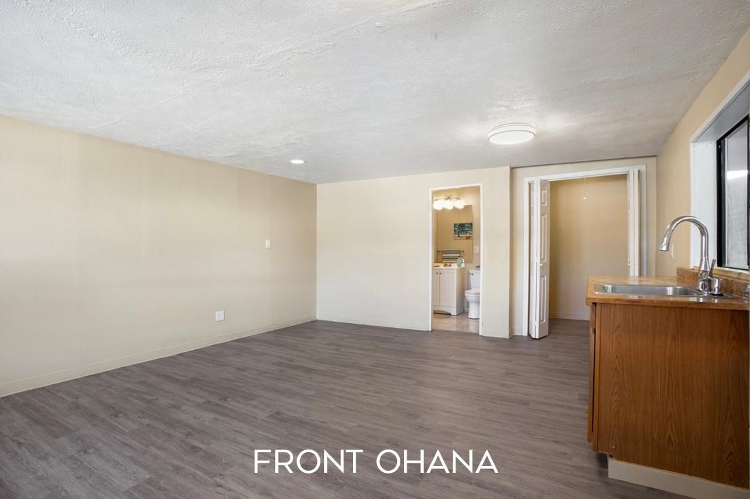 303  Alani Pl Happy Valley, Wailuku home - photo 40 of 49