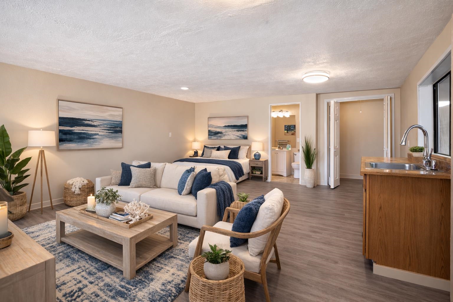 303  Alani Pl Happy Valley, Wailuku home - photo 41 of 49