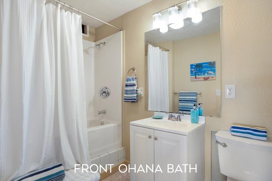 303  Alani Pl Happy Valley, Wailuku home - photo 43 of 49