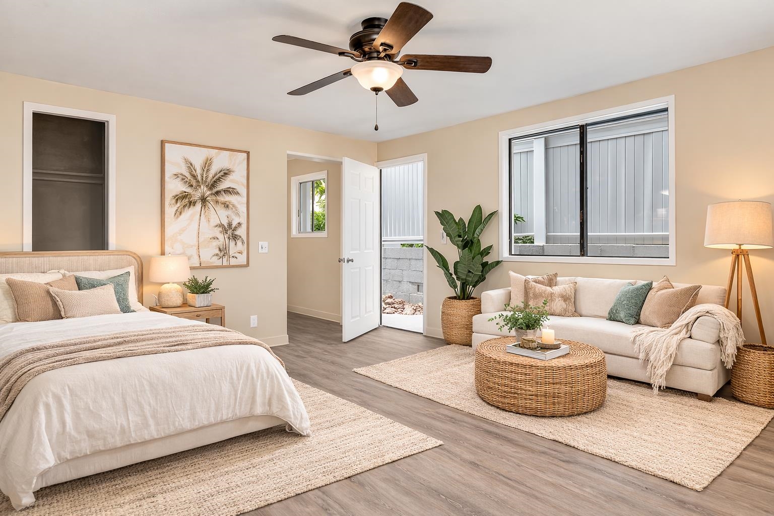 303  Alani Pl Happy Valley, Wailuku home - photo 46 of 49