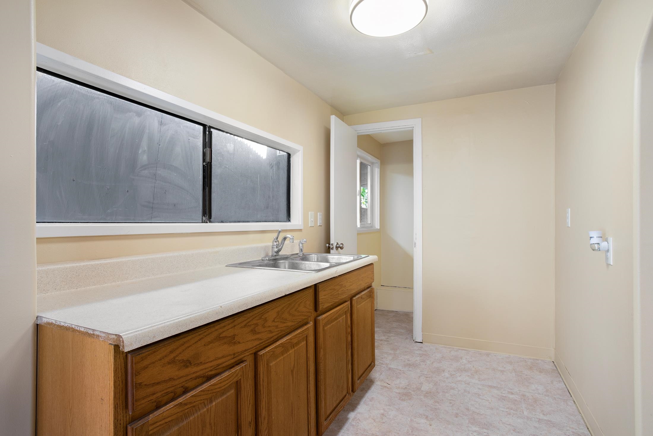 303  Alani Pl Happy Valley, Wailuku home - photo 48 of 49