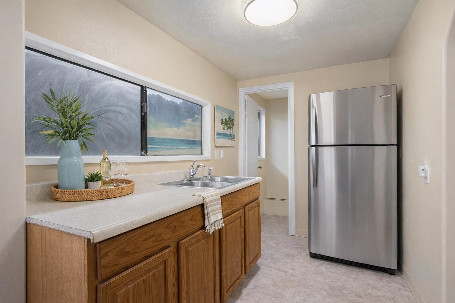 303  Alani Pl Happy Valley, Wailuku home - photo 49 of 49