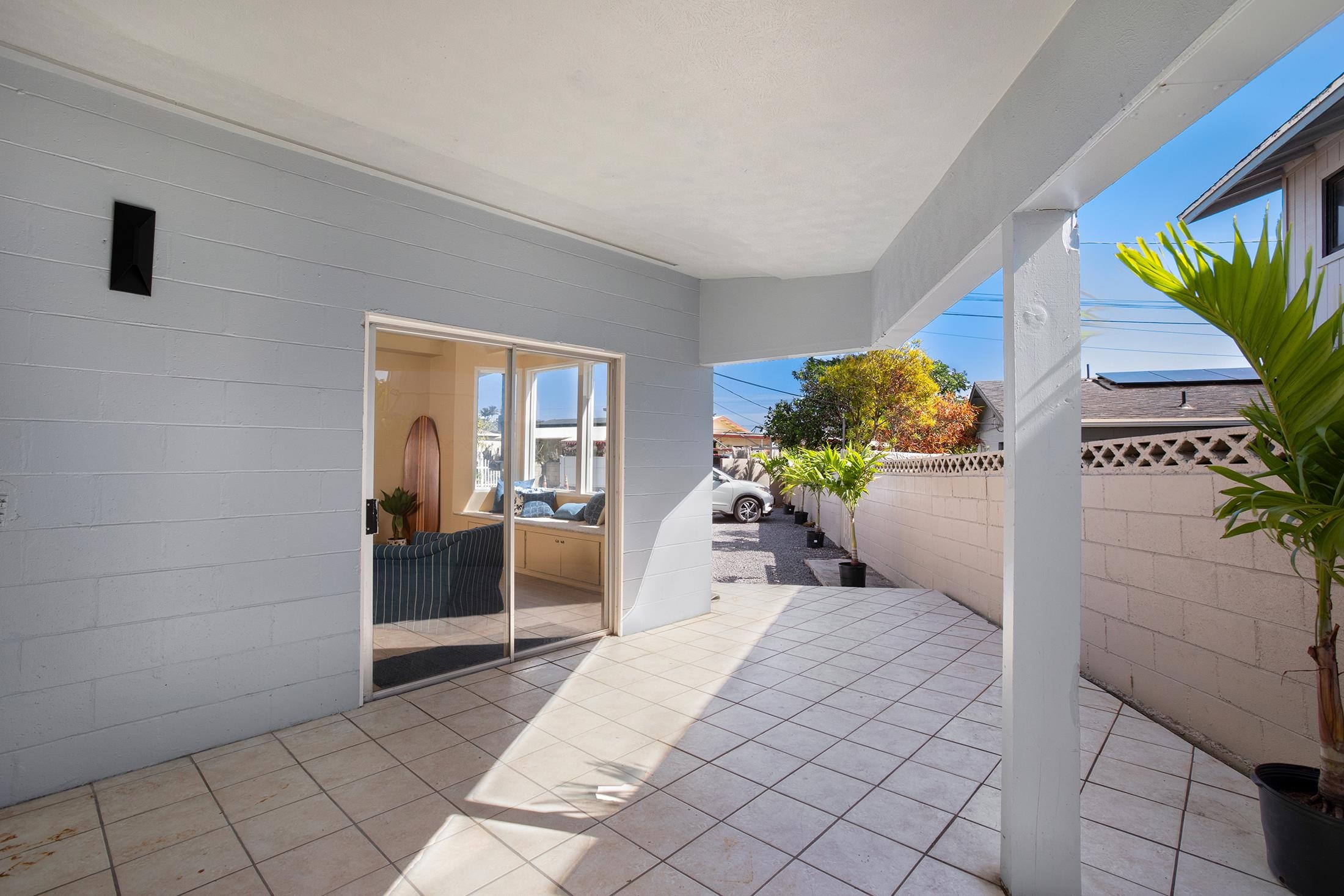 303  Alani Pl Happy Valley, Wailuku home - photo 6 of 49