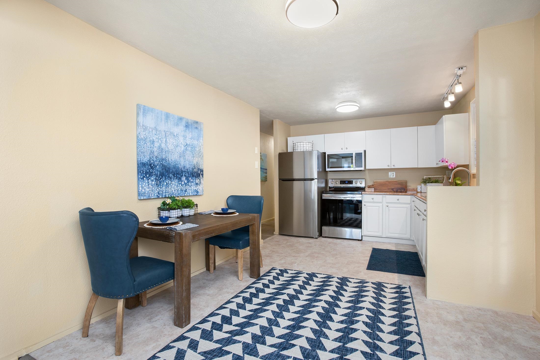 303  Alani Pl Happy Valley, Wailuku home - photo 9 of 49