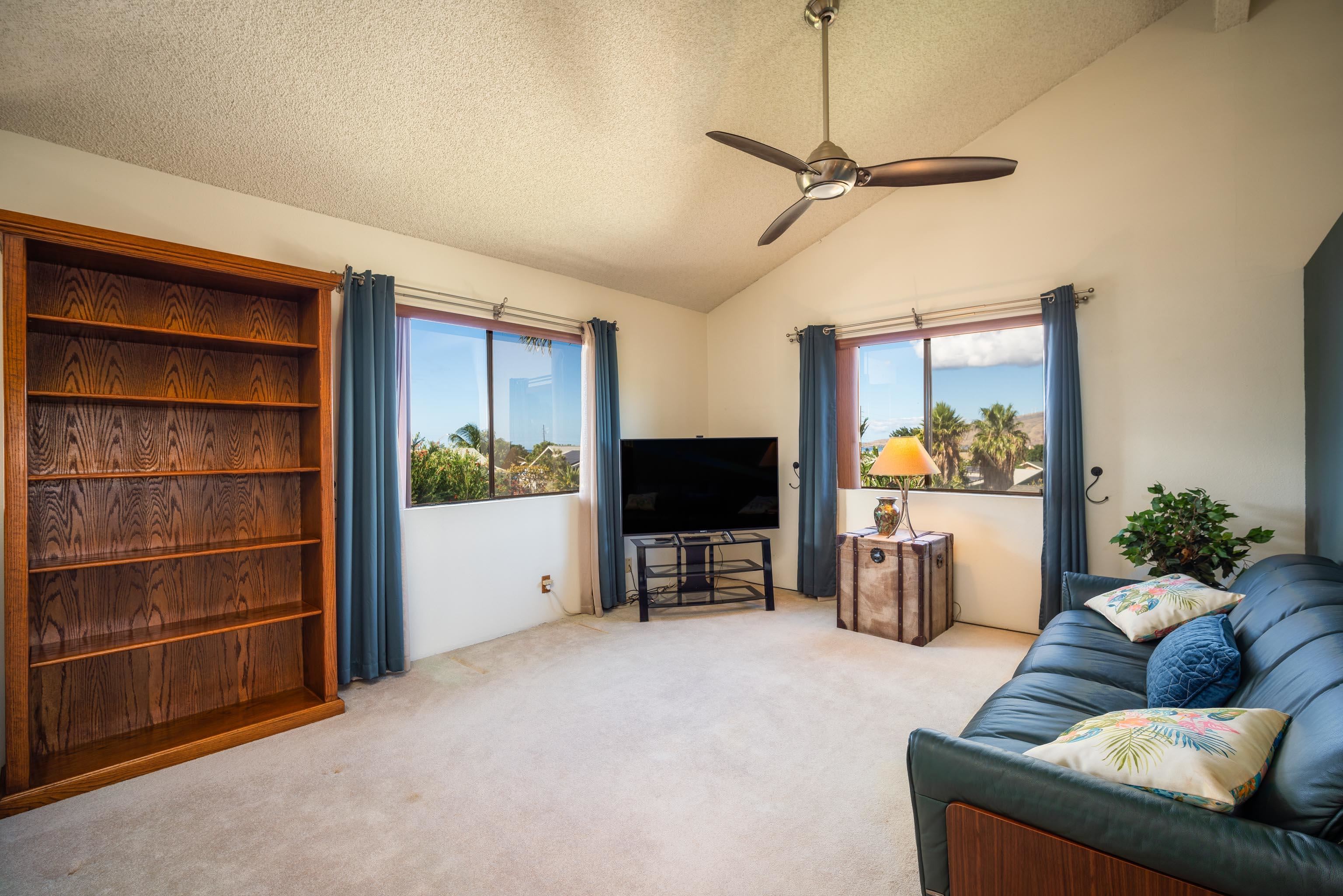 303  Kaiwahine St North Kihei, Kihei home - photo 11 of 30