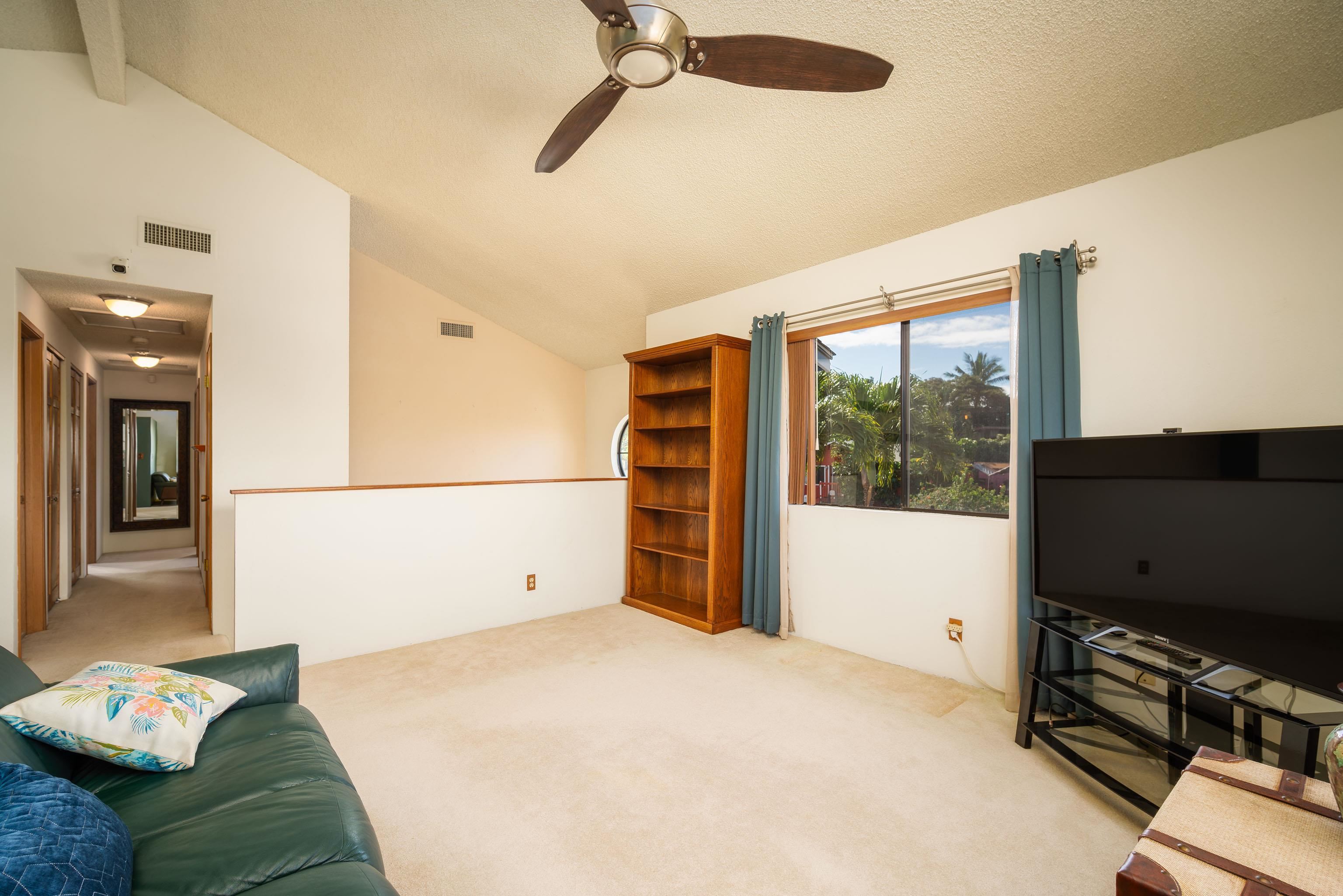 303  Kaiwahine St North Kihei, Kihei home - photo 12 of 30