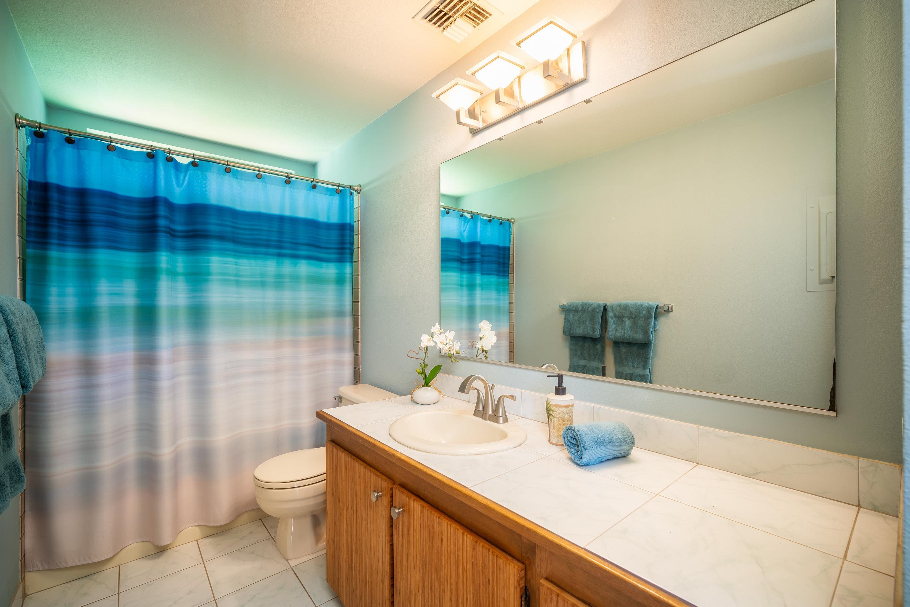 303  Kaiwahine St North Kihei, Kihei home - photo 13 of 30