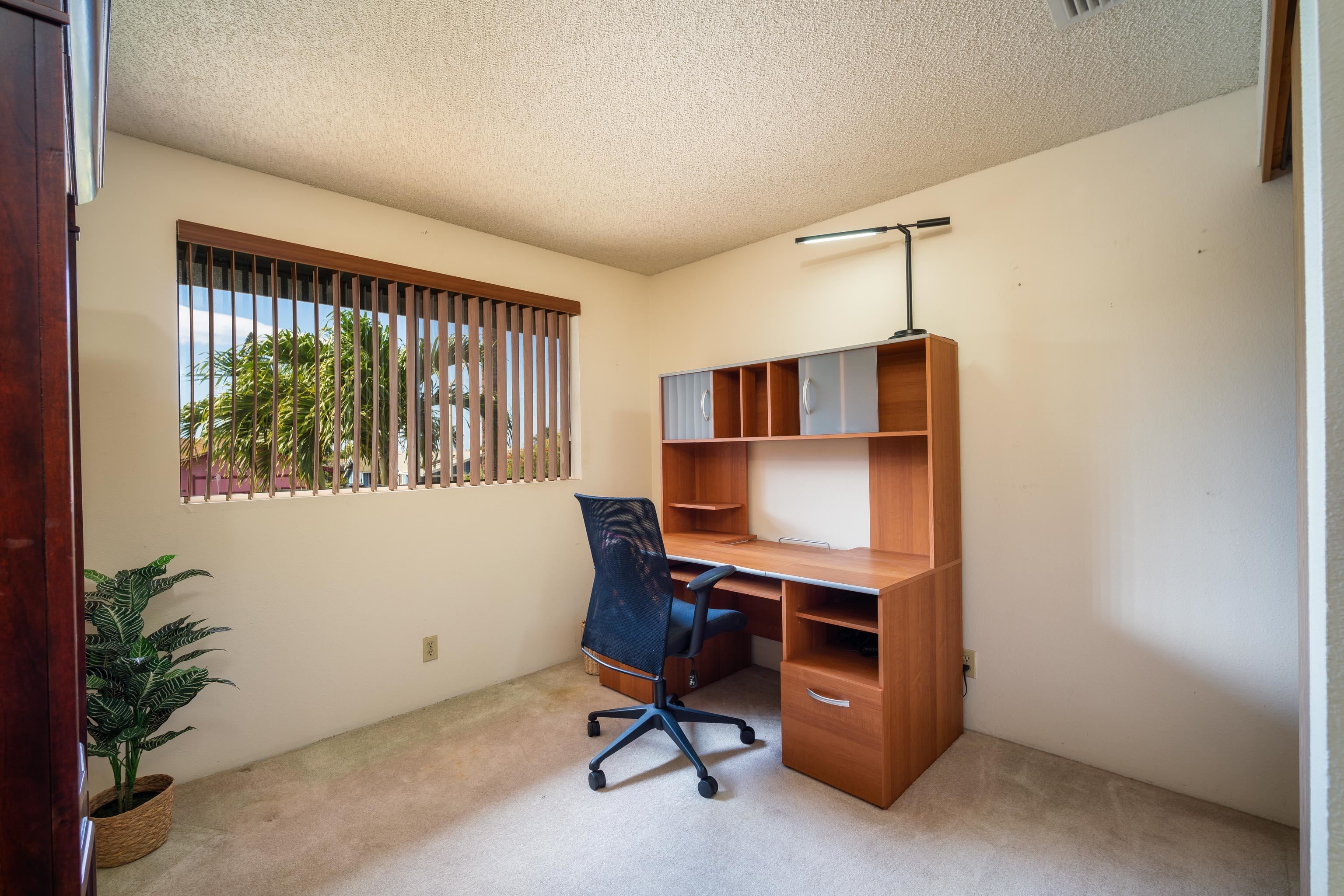 303  Kaiwahine St North Kihei, Kihei home - photo 14 of 30