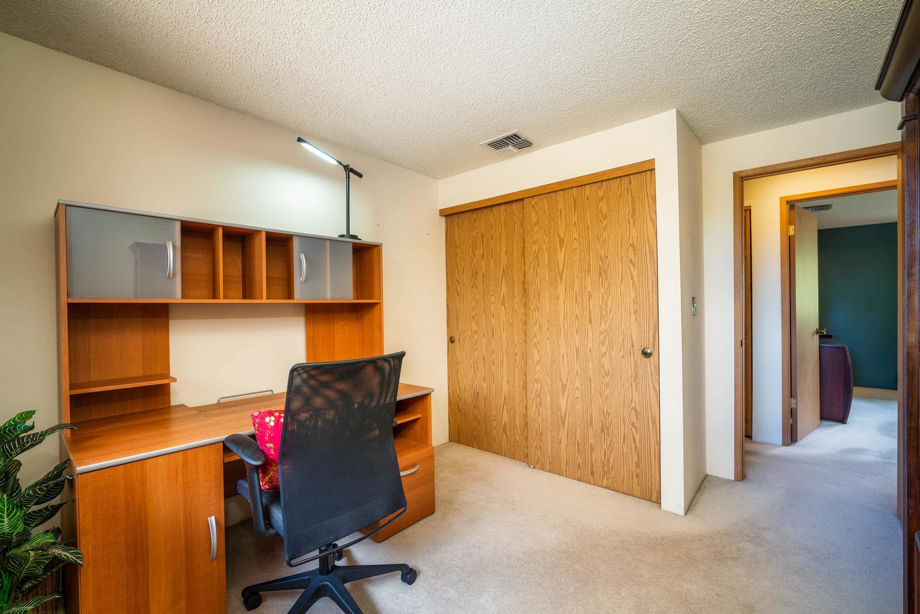 303  Kaiwahine St North Kihei, Kihei home - photo 15 of 30