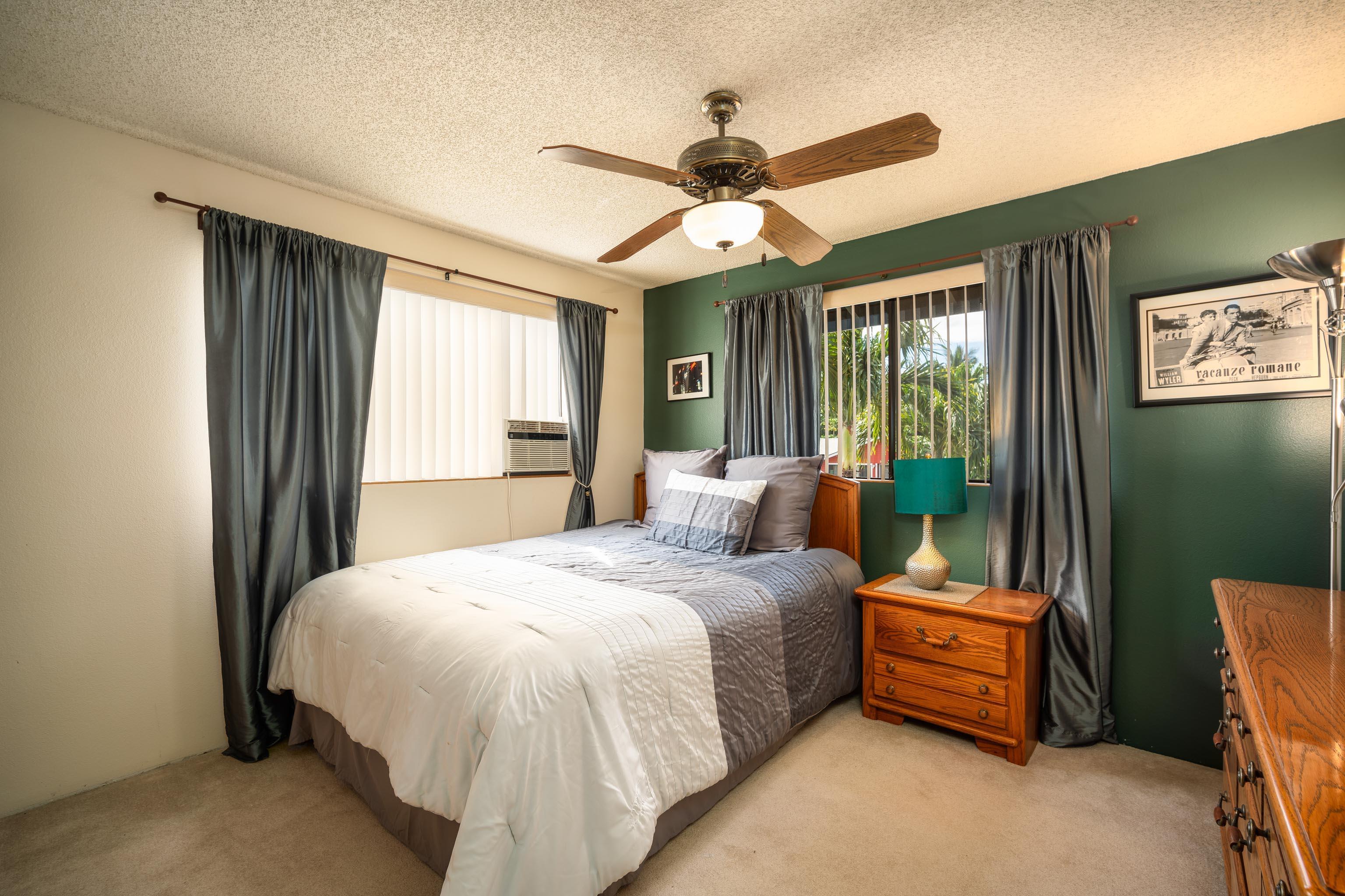 303  Kaiwahine St North Kihei, Kihei home - photo 16 of 30