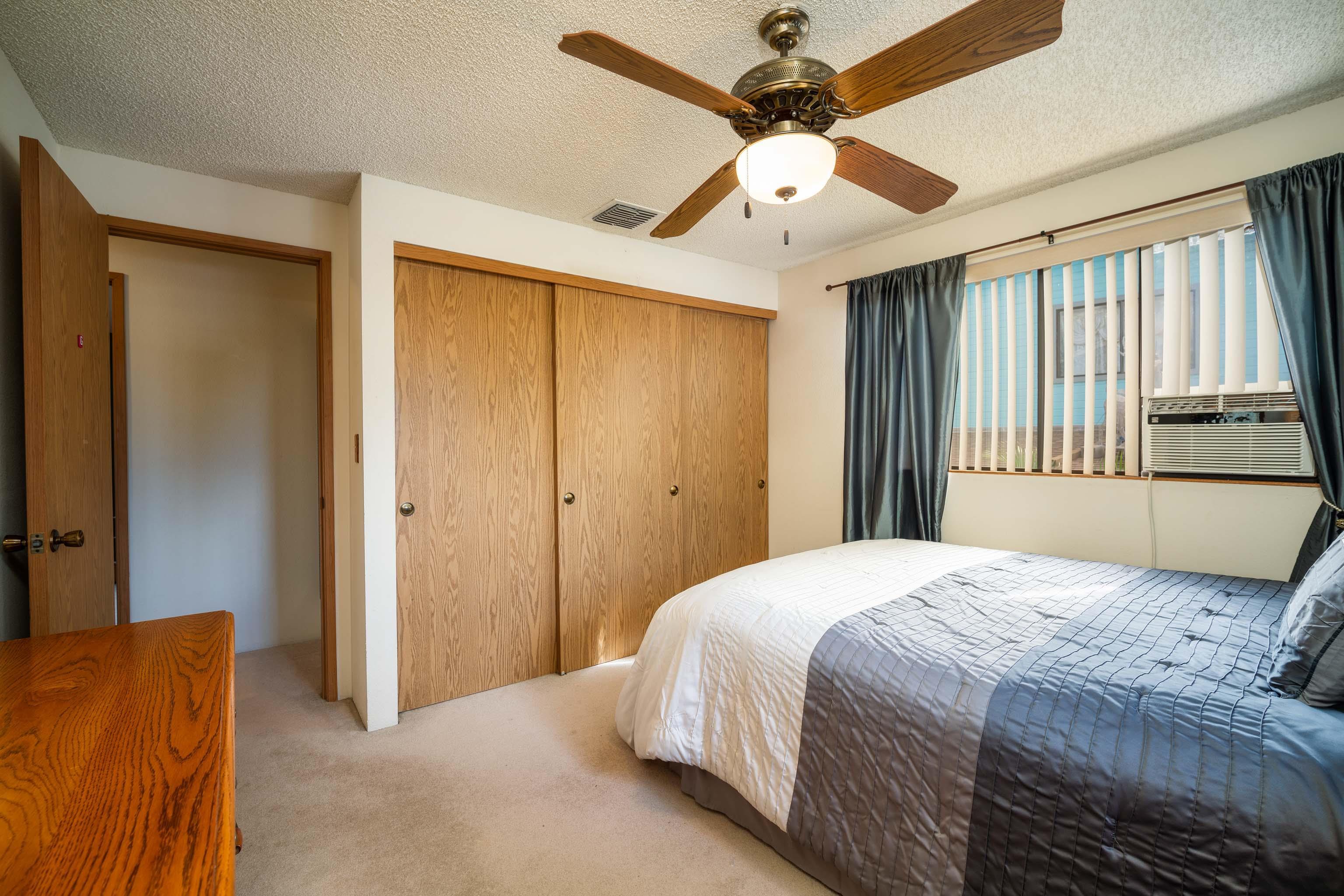 303  Kaiwahine St North Kihei, Kihei home - photo 17 of 30