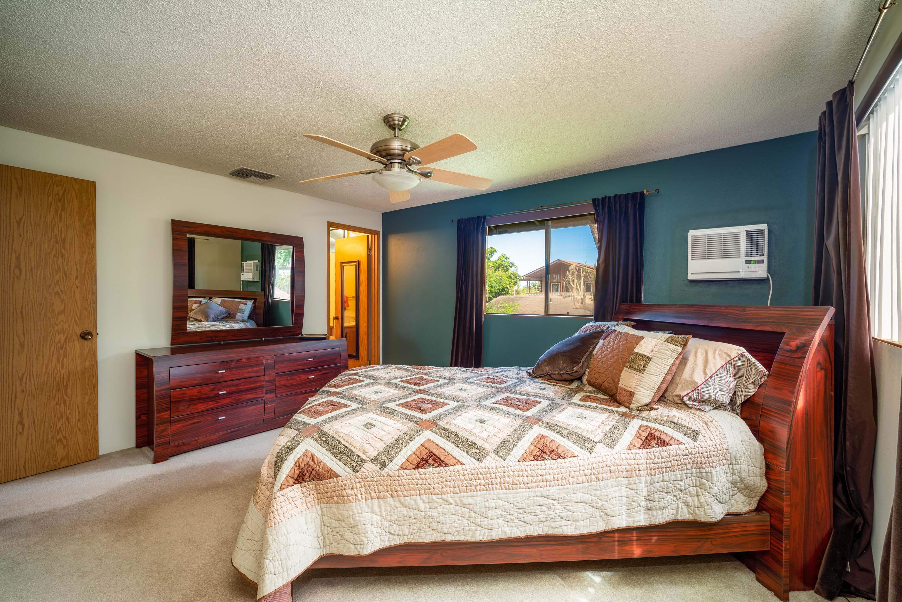 303  Kaiwahine St North Kihei, Kihei home - photo 18 of 30