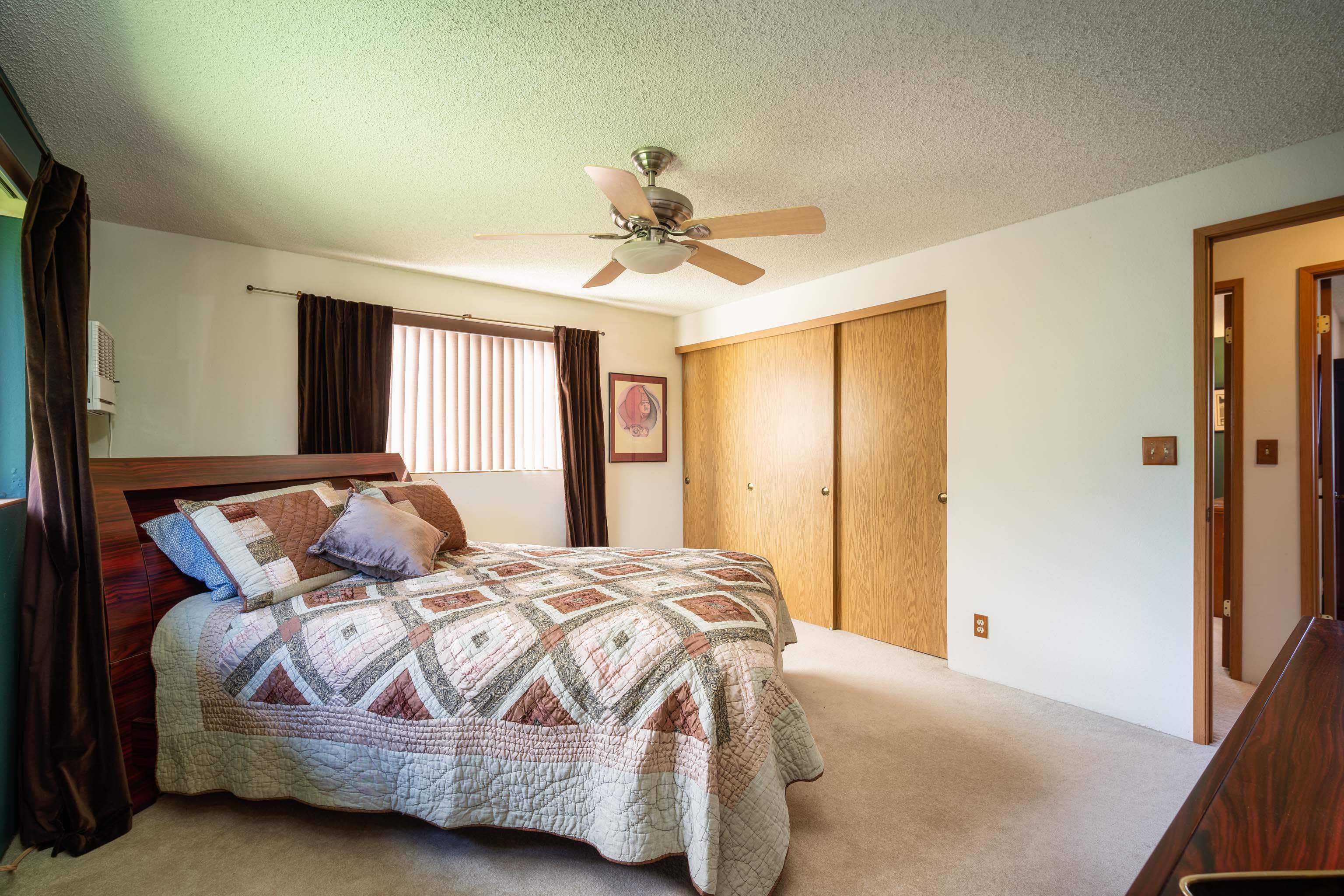 303  Kaiwahine St North Kihei, Kihei home - photo 19 of 30