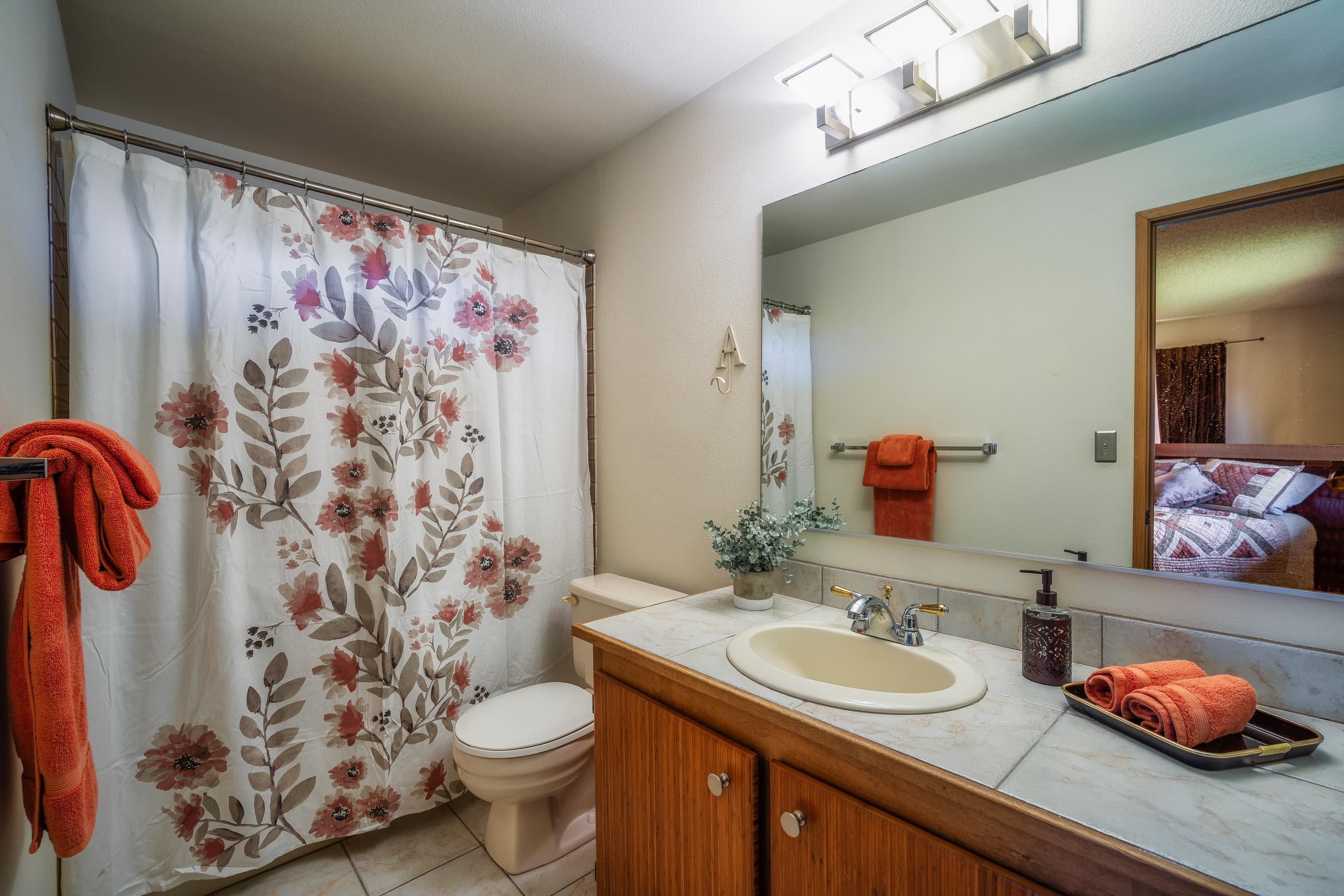 303  Kaiwahine St North Kihei, Kihei home - photo 20 of 30