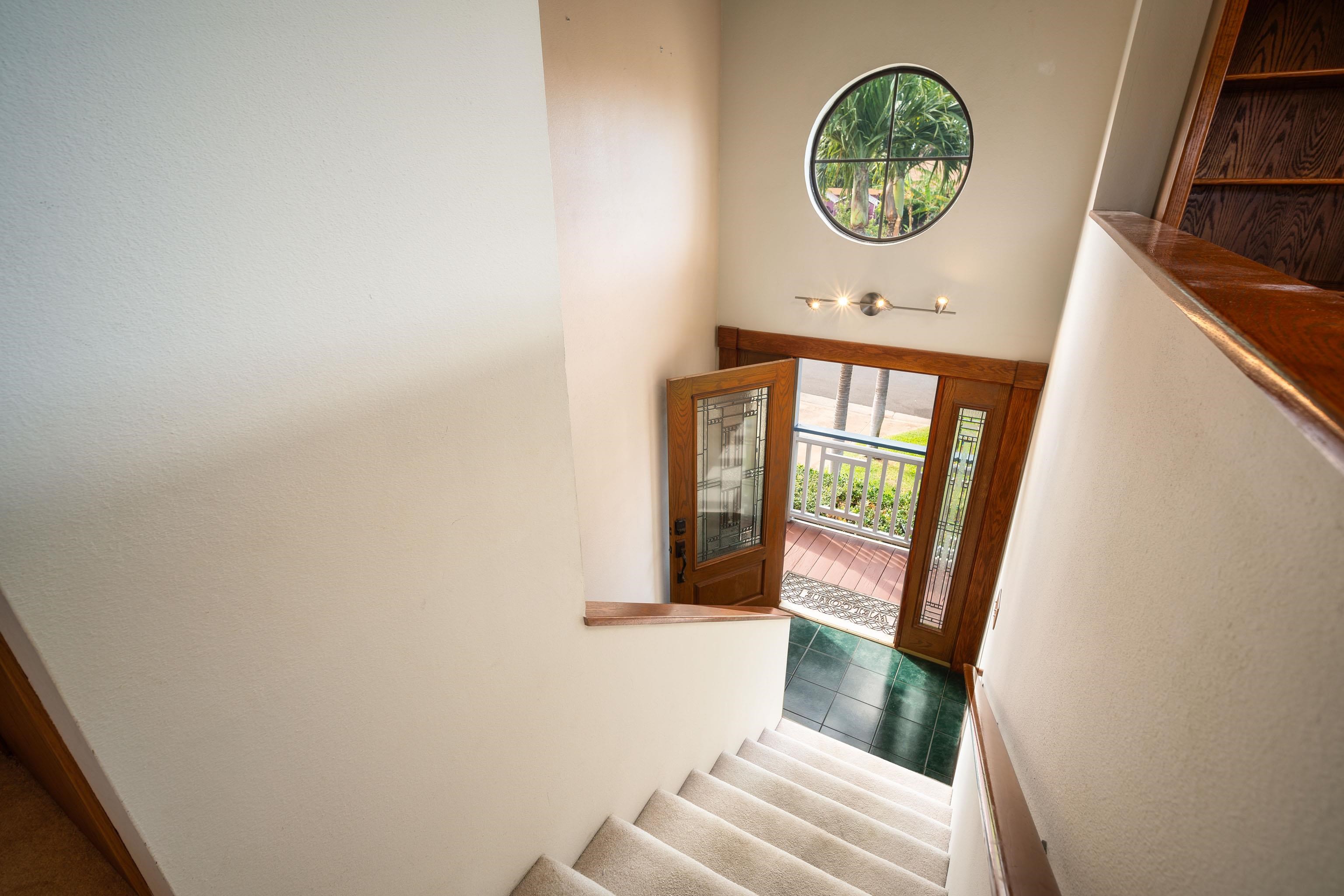 303  Kaiwahine St North Kihei, Kihei home - photo 3 of 30