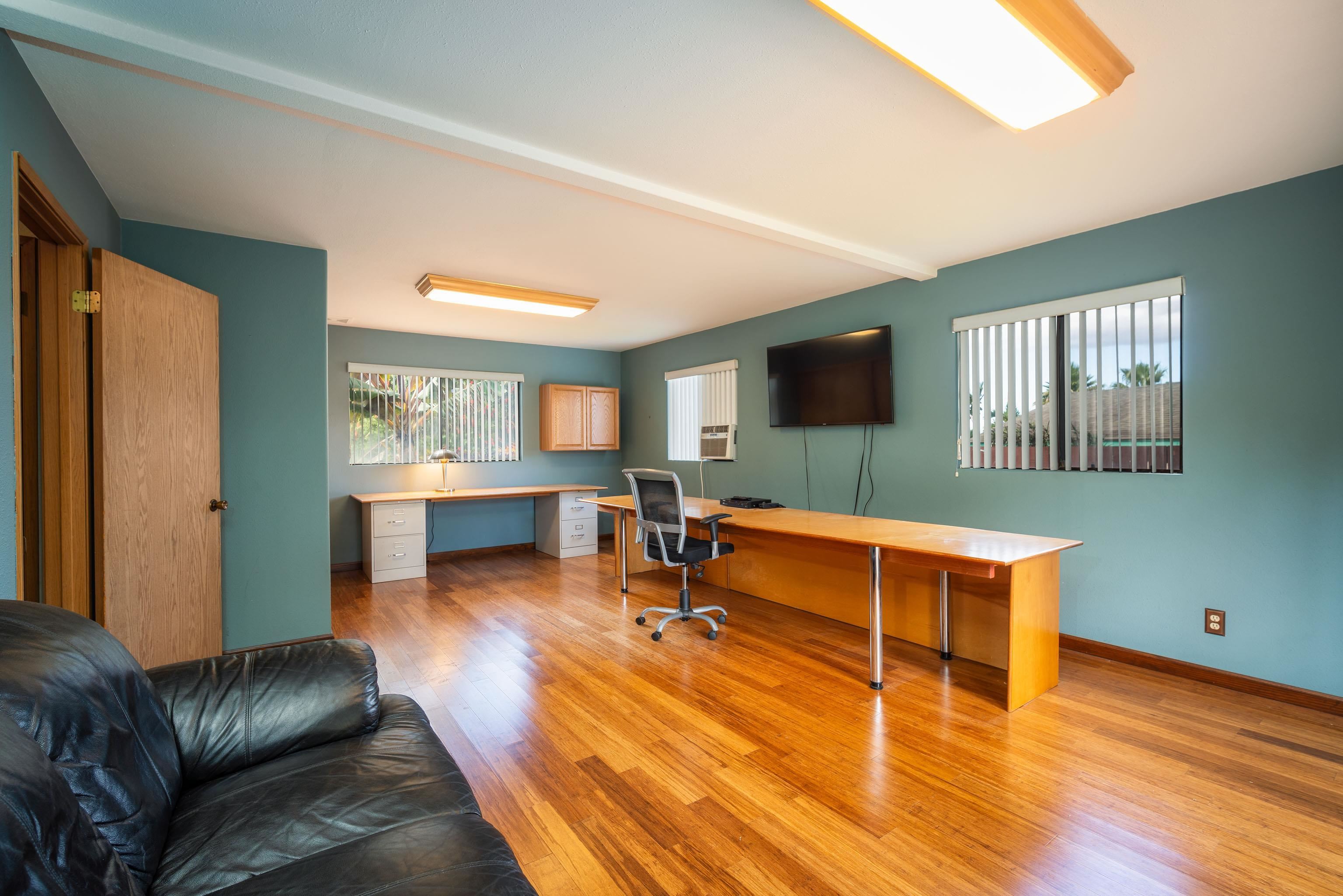 303  Kaiwahine St North Kihei, Kihei home - photo 21 of 30