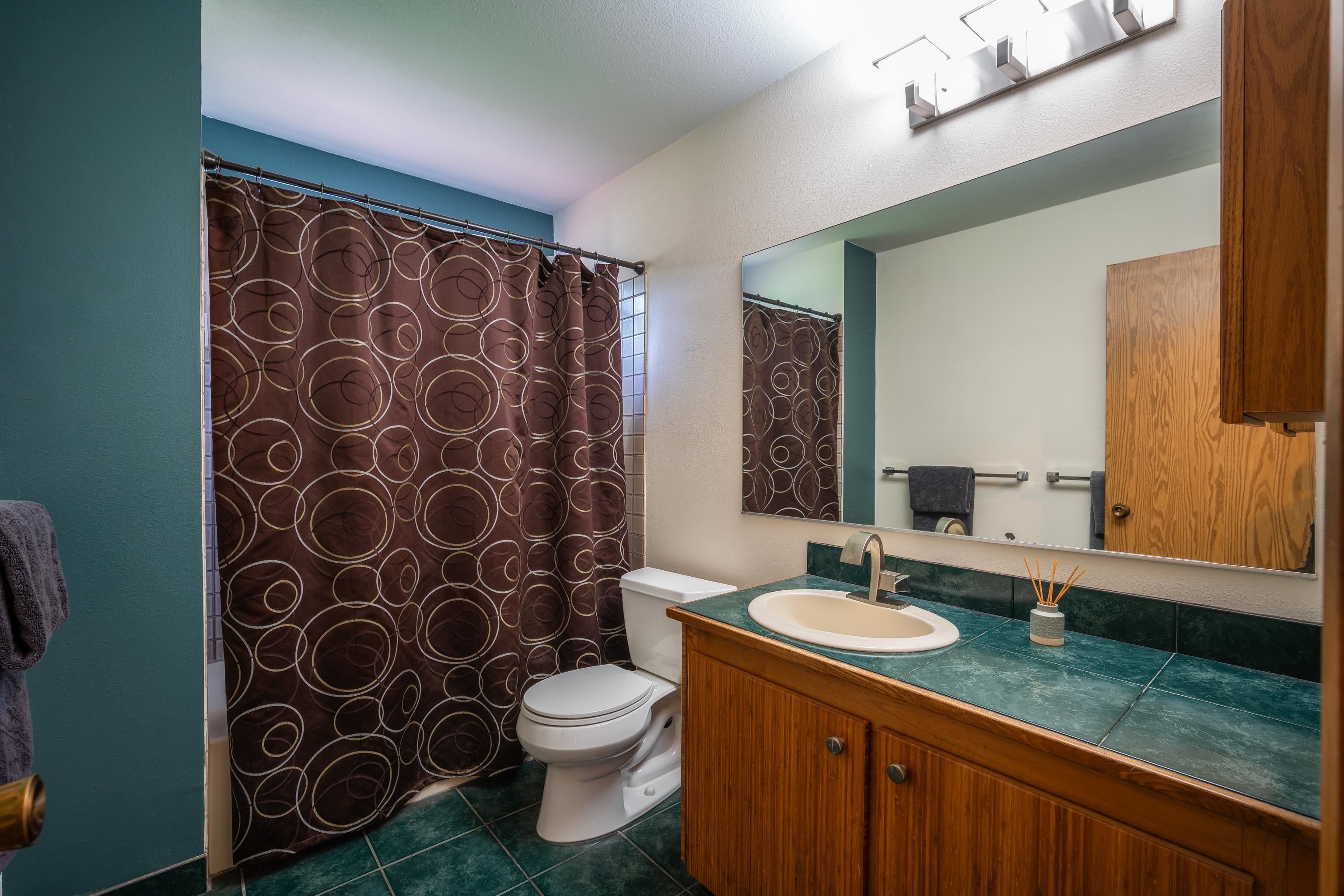 303  Kaiwahine St North Kihei, Kihei home - photo 22 of 30