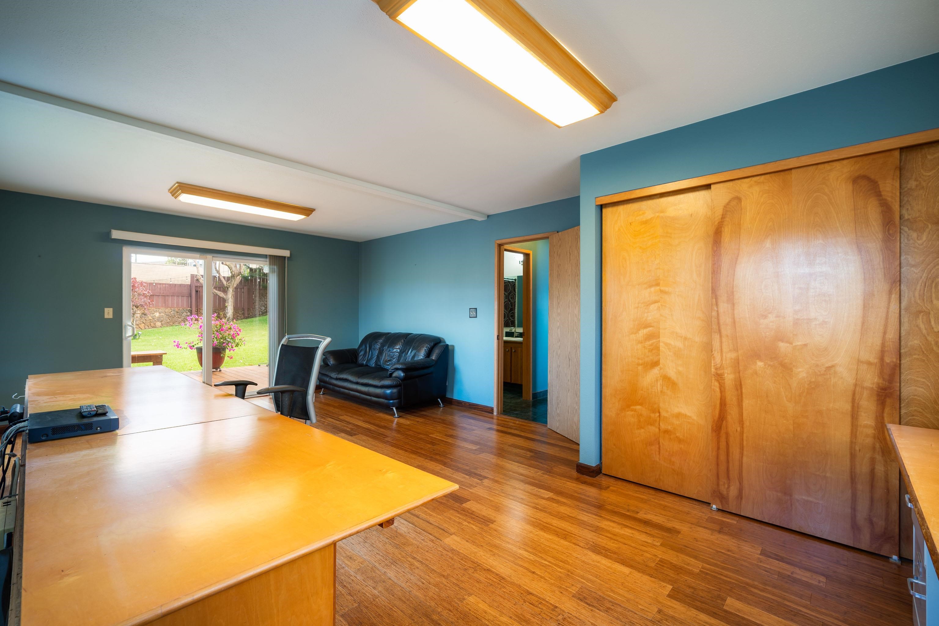 303  Kaiwahine St North Kihei, Kihei home - photo 23 of 30