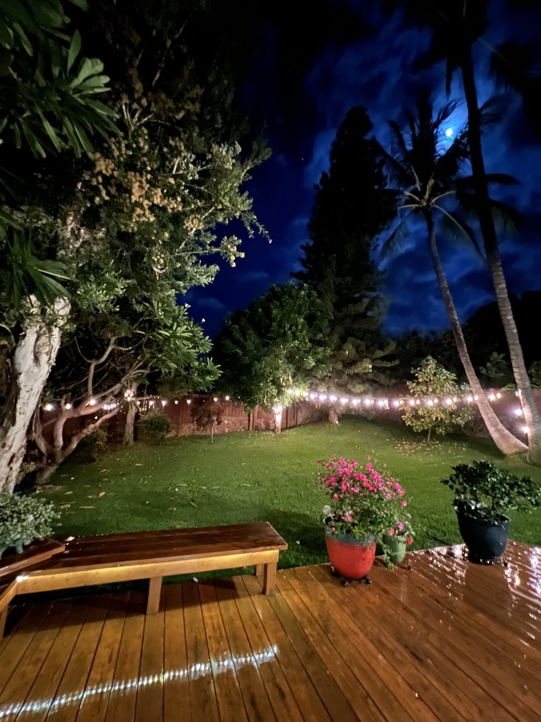 303  Kaiwahine St North Kihei, Kihei home - photo 27 of 30