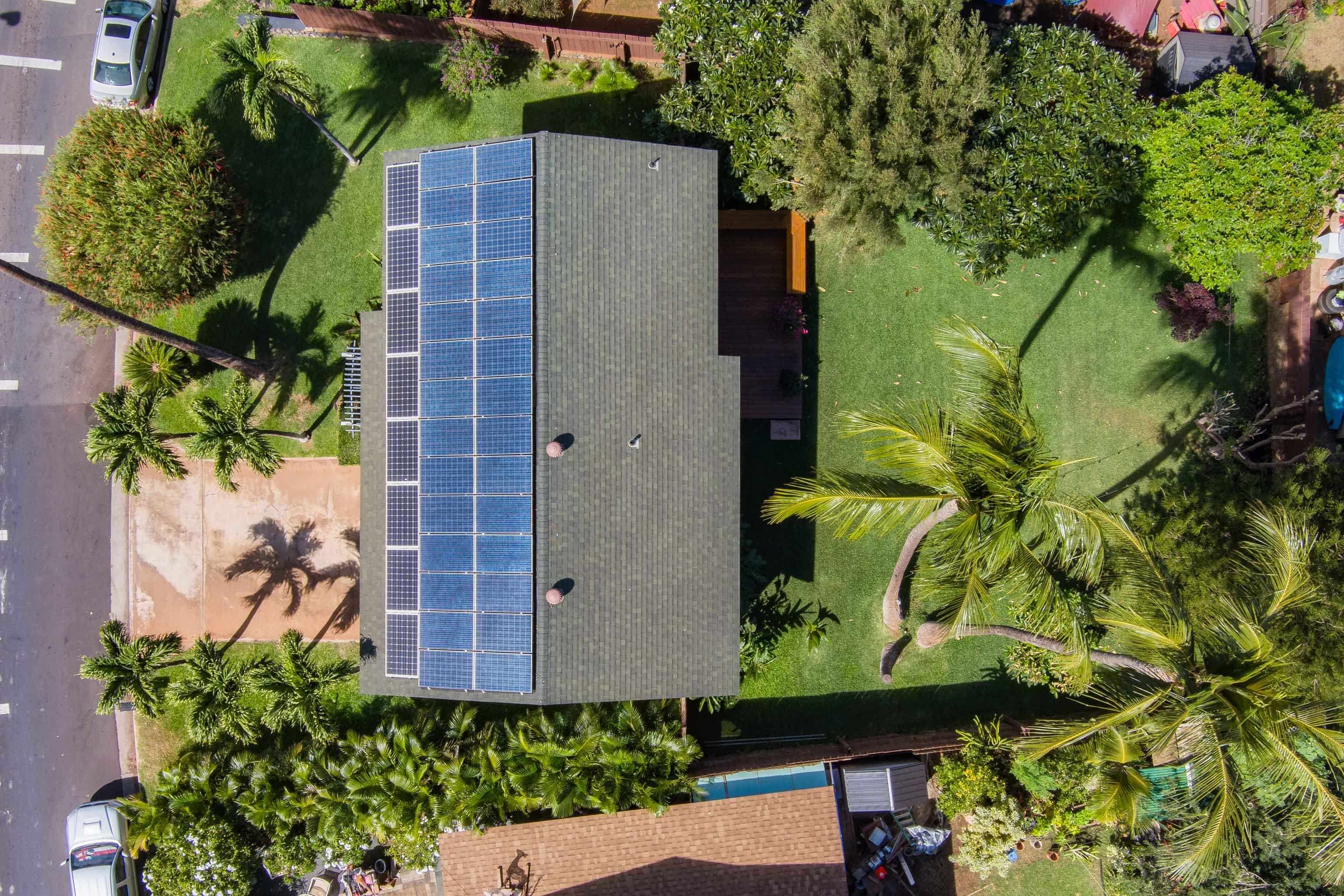 303  Kaiwahine St North Kihei, Kihei home - photo 28 of 30