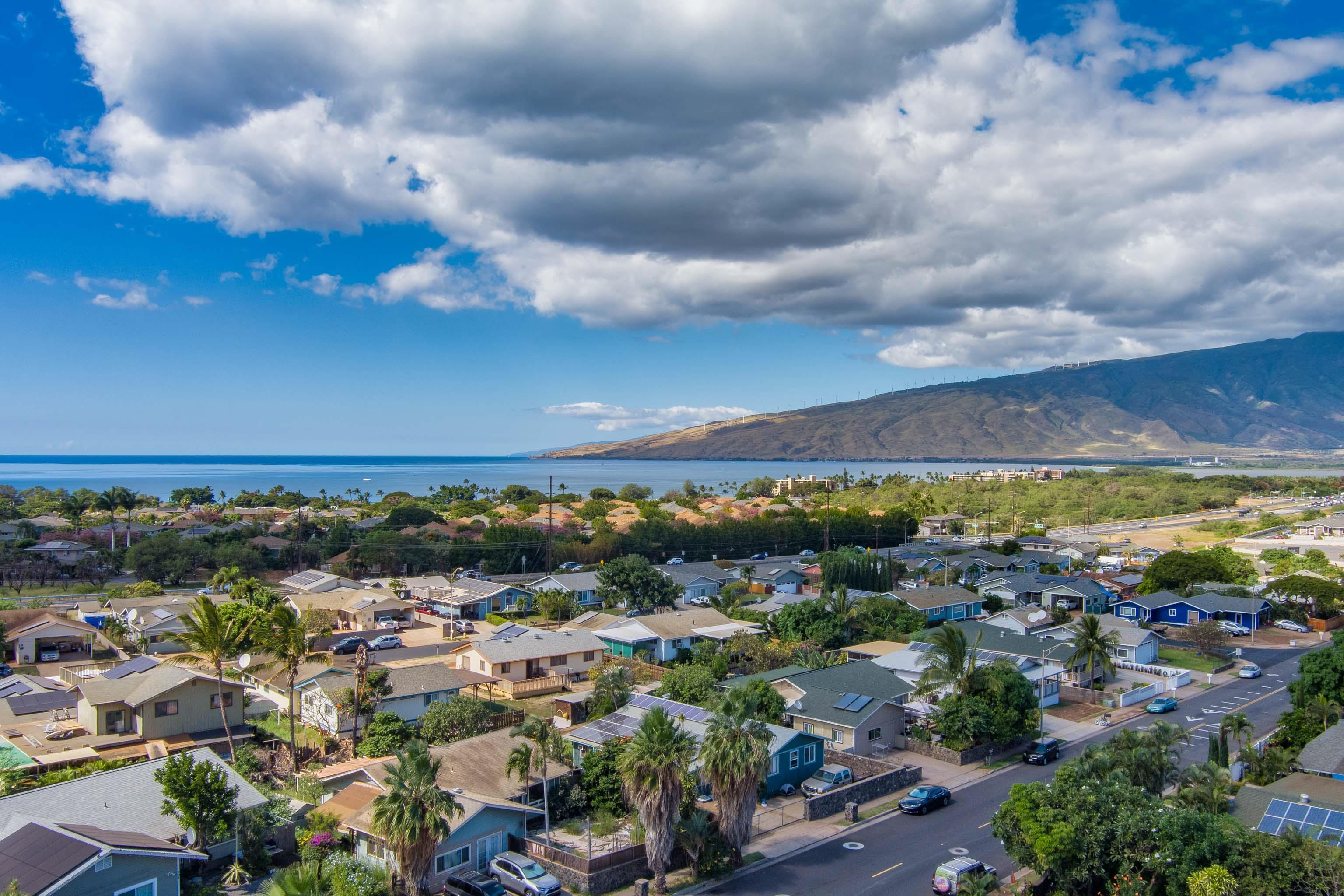 303  Kaiwahine St North Kihei, Kihei home - photo 29 of 30
