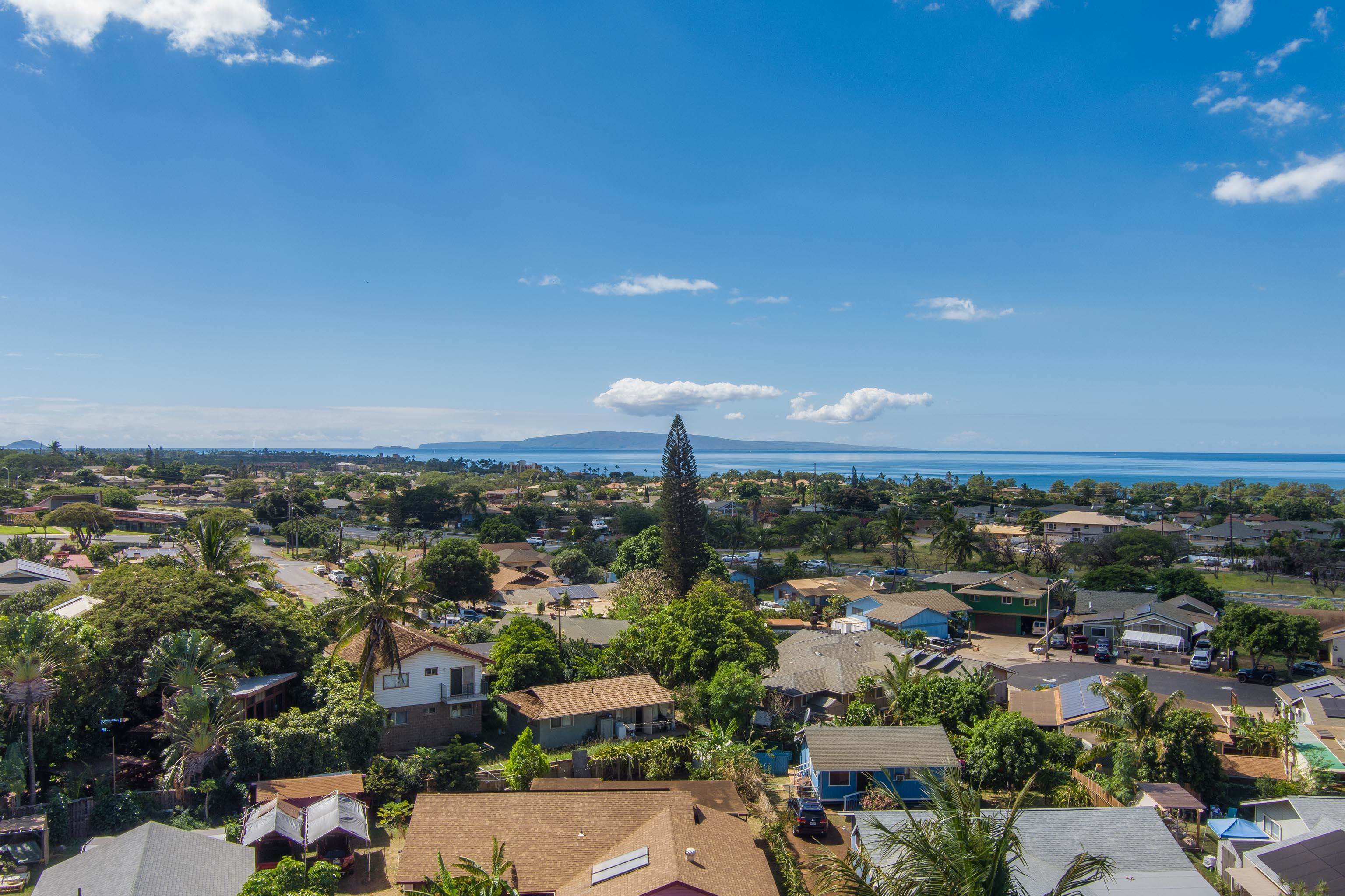 303  Kaiwahine St North Kihei, Kihei home - photo 30 of 30
