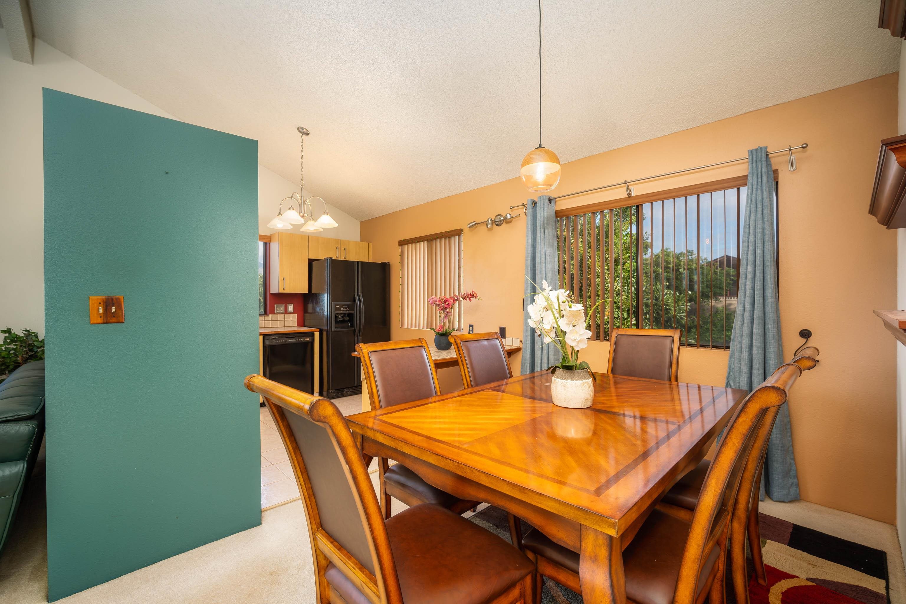 303  Kaiwahine St North Kihei, Kihei home - photo 4 of 30