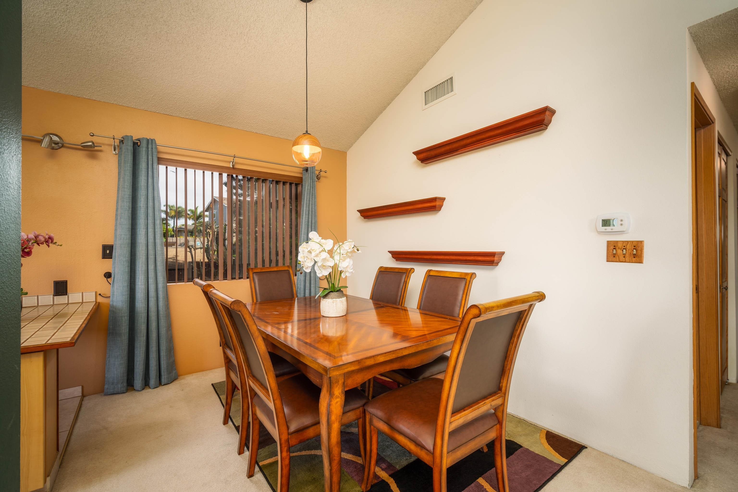 303  Kaiwahine St North Kihei, Kihei home - photo 5 of 30