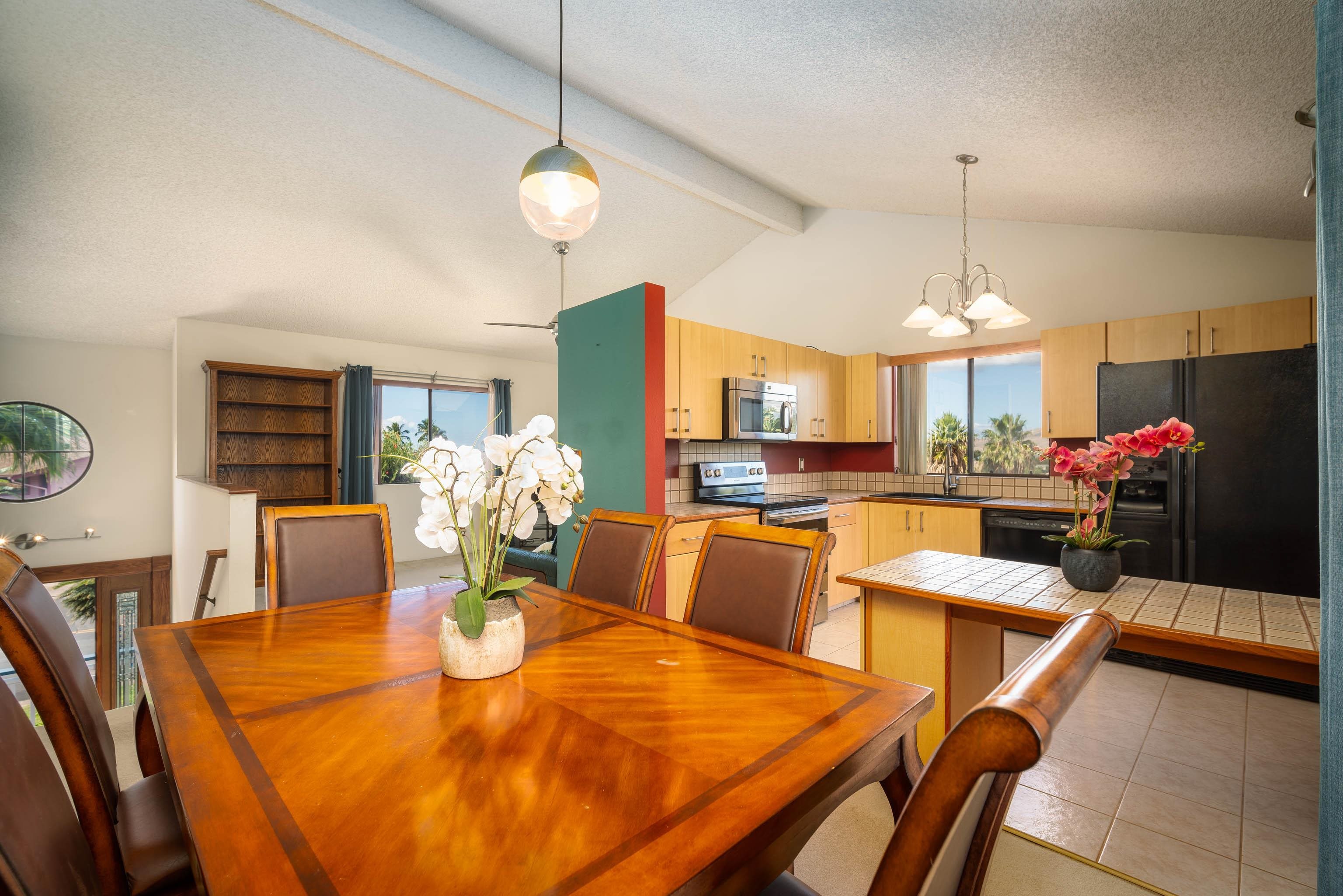 303  Kaiwahine St North Kihei, Kihei home - photo 9 of 30