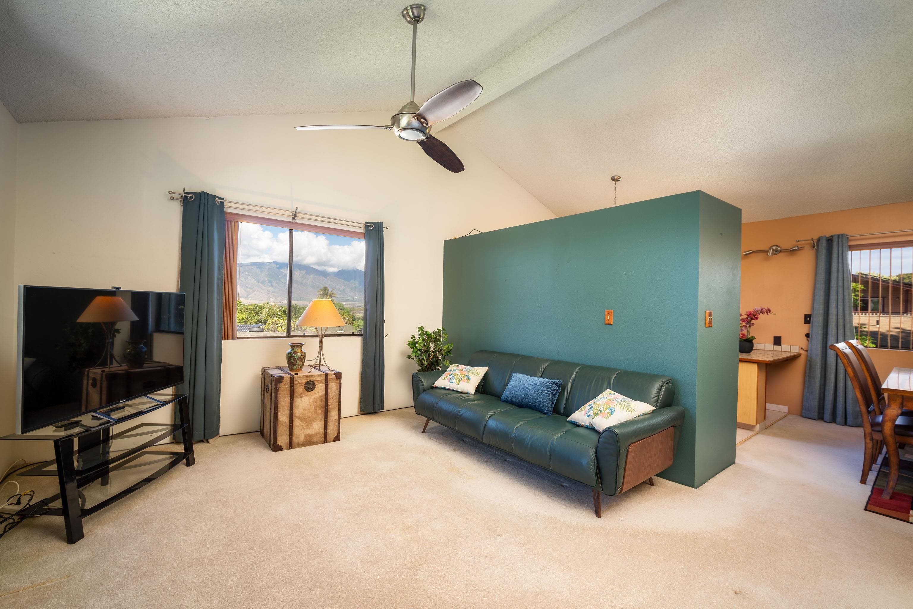 303  Kaiwahine St North Kihei, Kihei home - photo 10 of 30