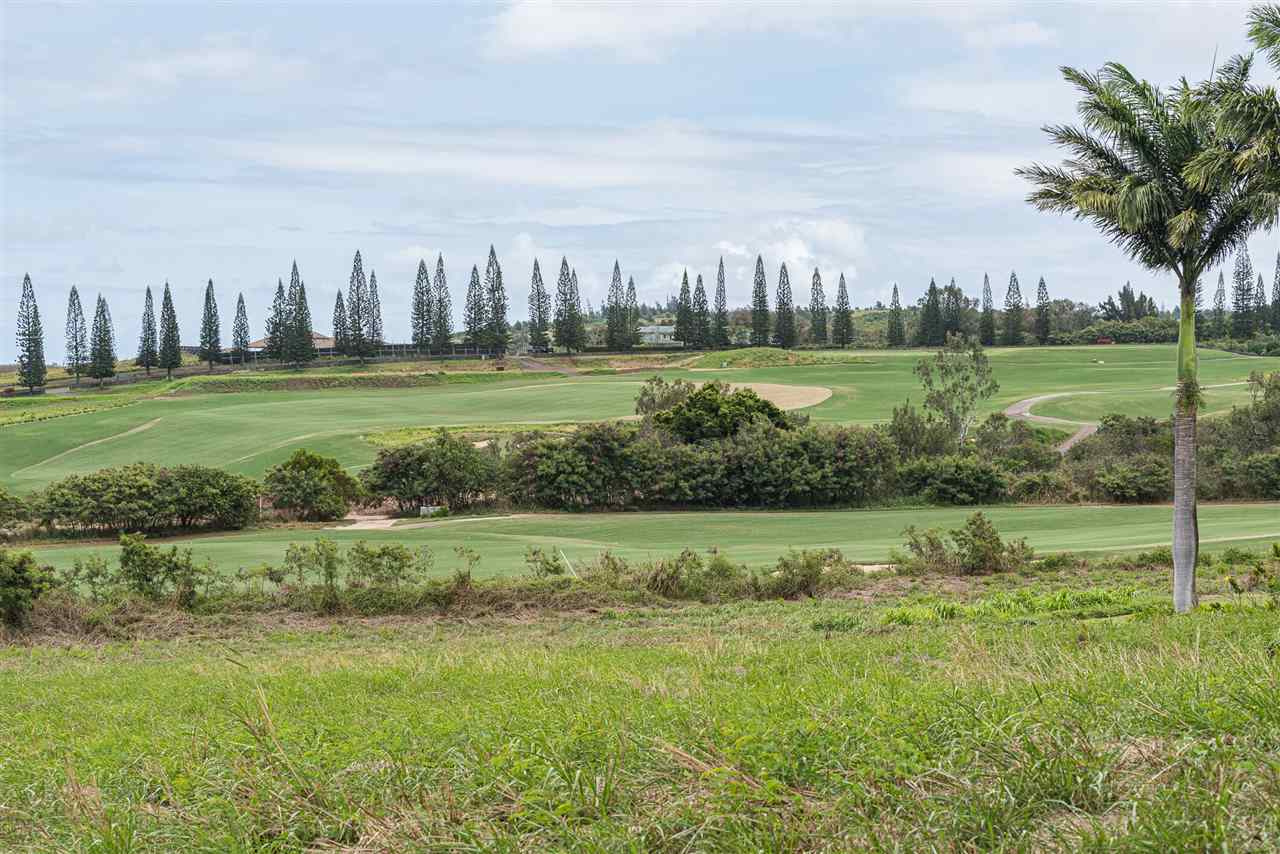 303 Plantation Estates Dr 33 Lahaina, Hi vacant land for sale - photo 12 of 14