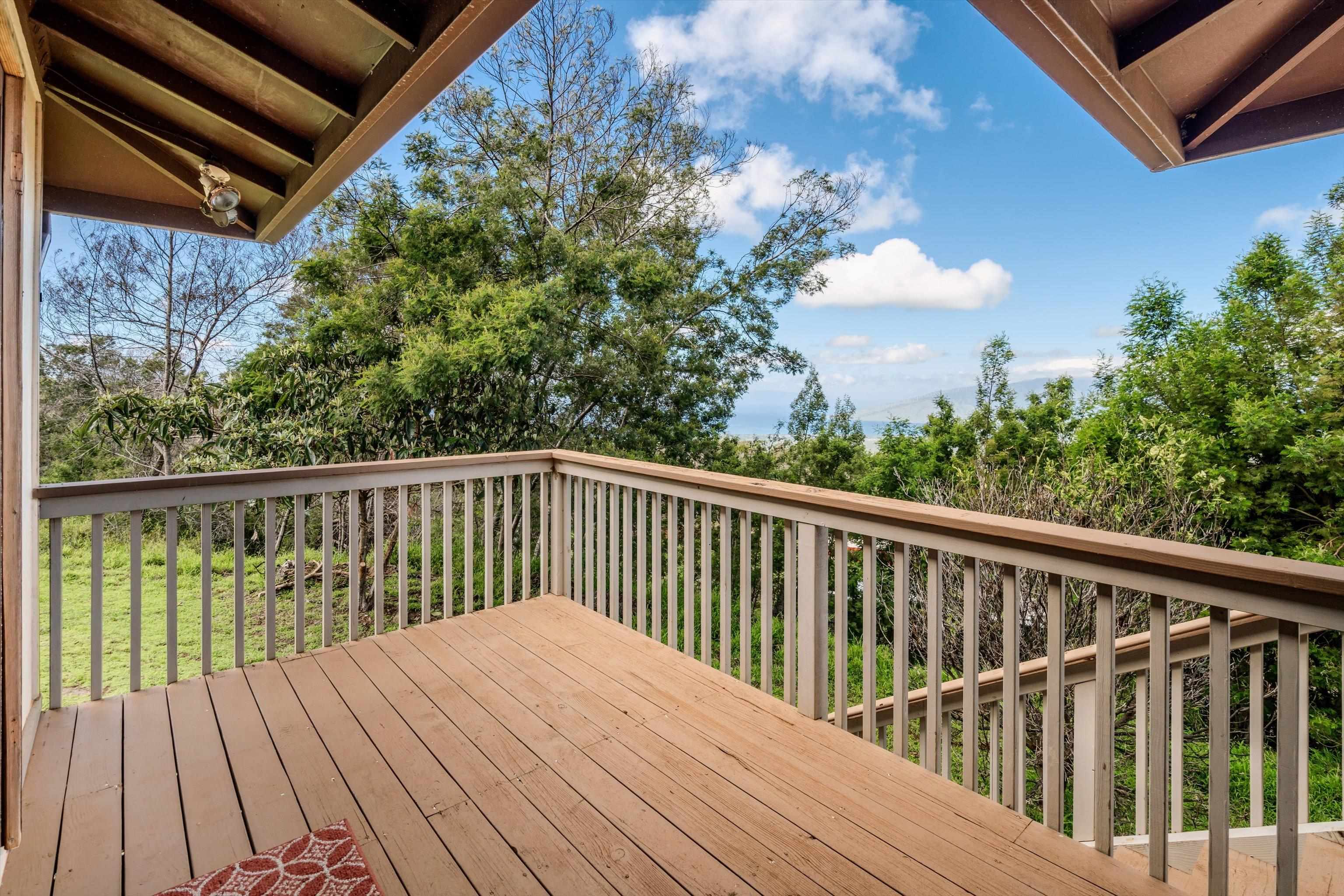 303  Pueo Dr Waiohuli, Kula/Ulupalakua/Kanaio home - photo 21 of 32