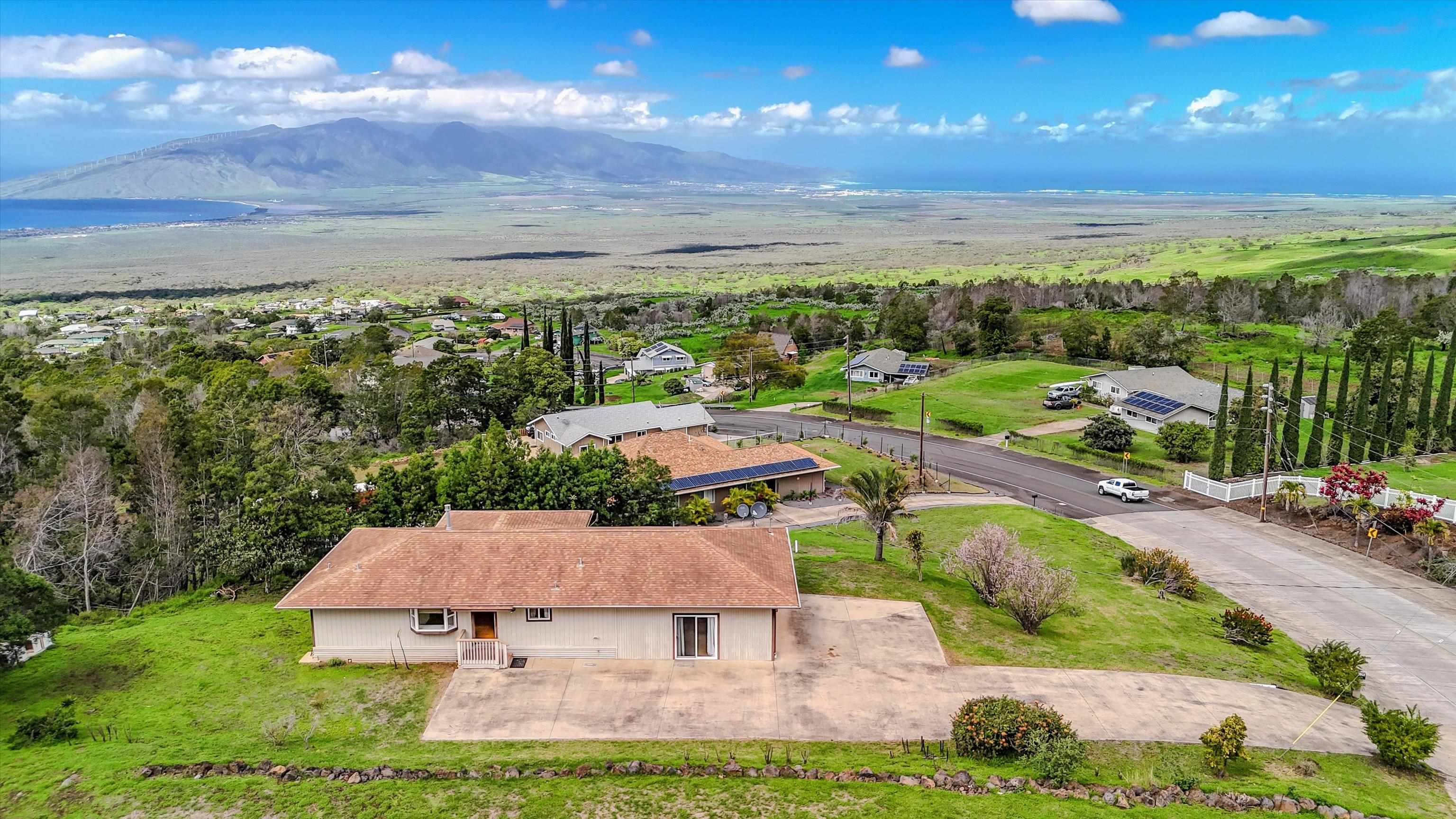 303  Pueo Dr Waiohuli, Kula/Ulupalakua/Kanaio home - photo 25 of 32