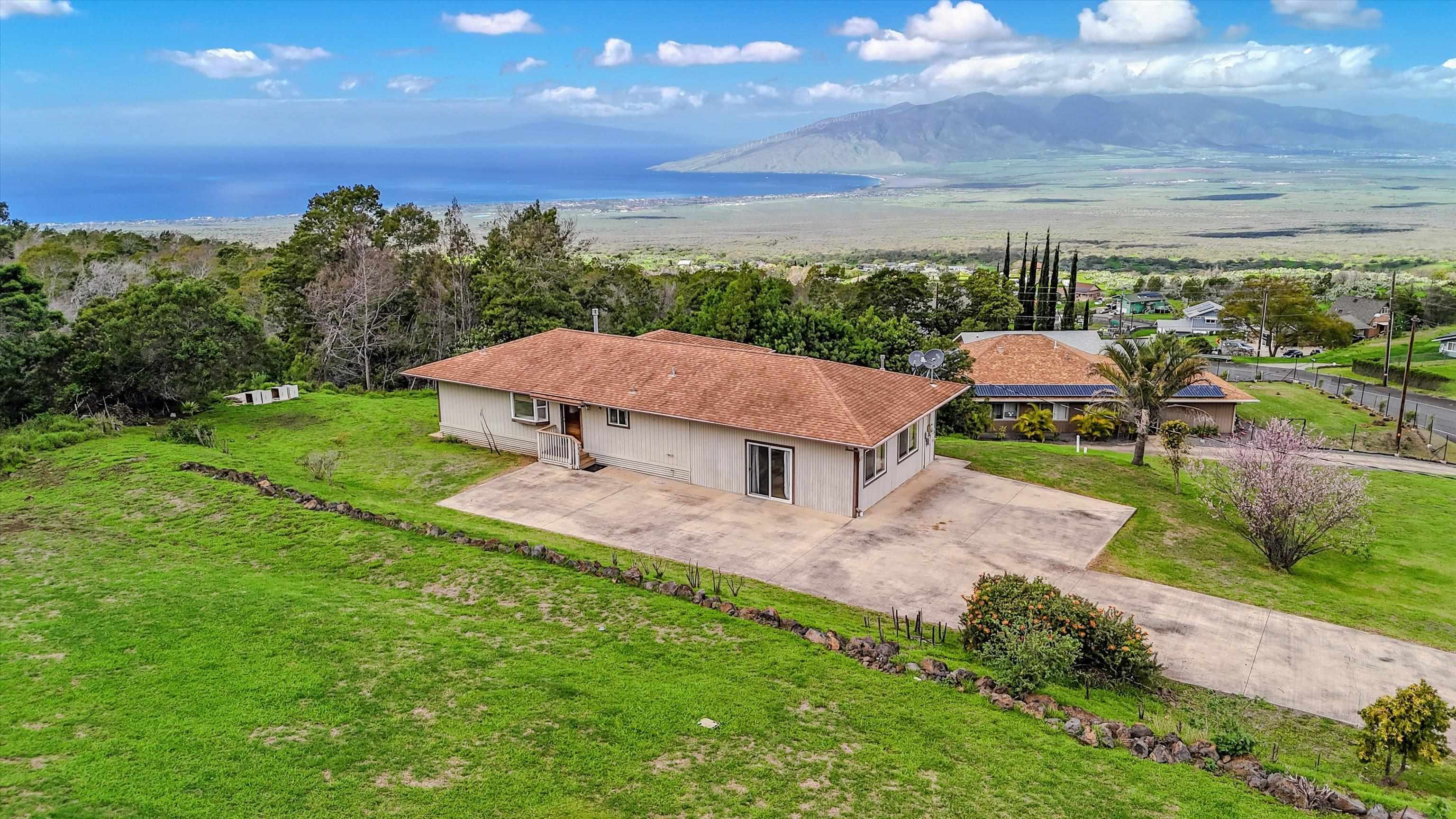 303  Pueo Dr Waiohuli, Kula/Ulupalakua/Kanaio home - photo 29 of 32