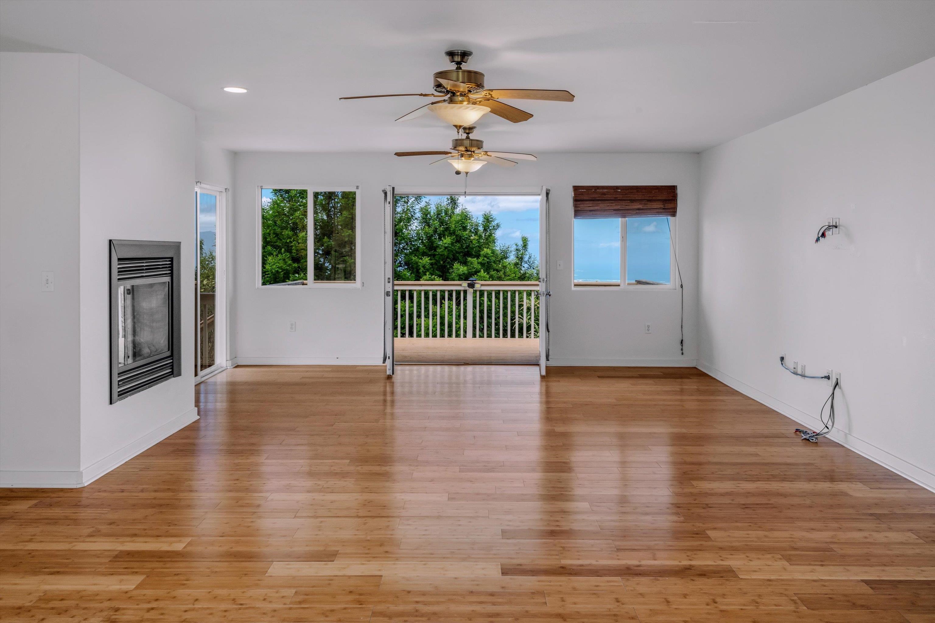 303  Pueo Dr Waiohuli, Kula/Ulupalakua/Kanaio home - photo 4 of 32