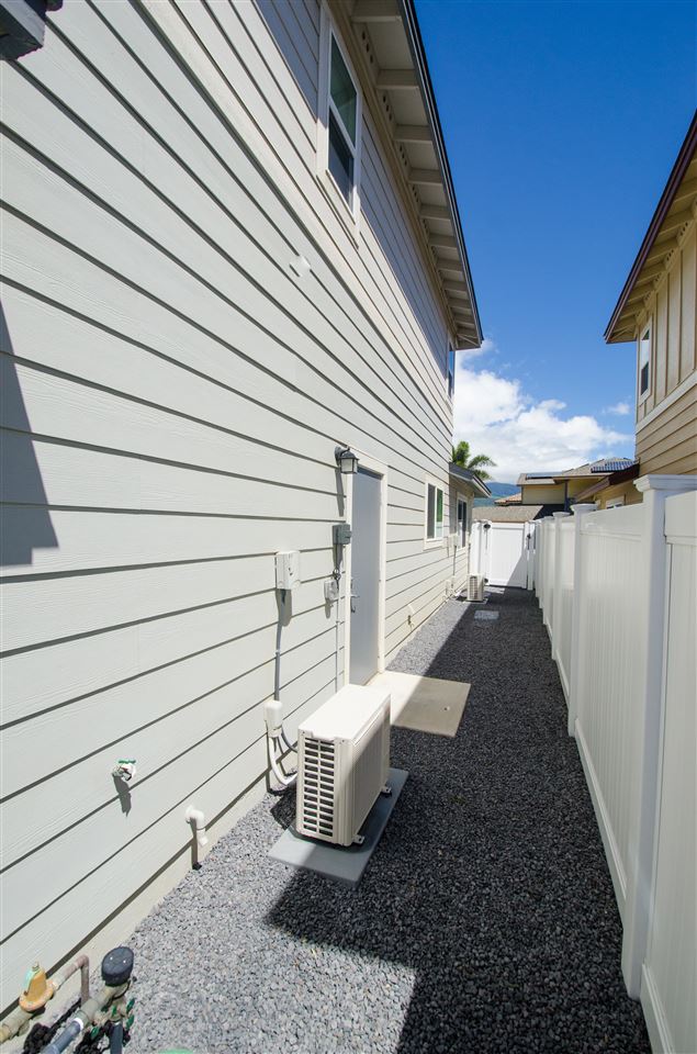 303  Pulihi St Maui Lani, Kahului home - photo 23 of 29