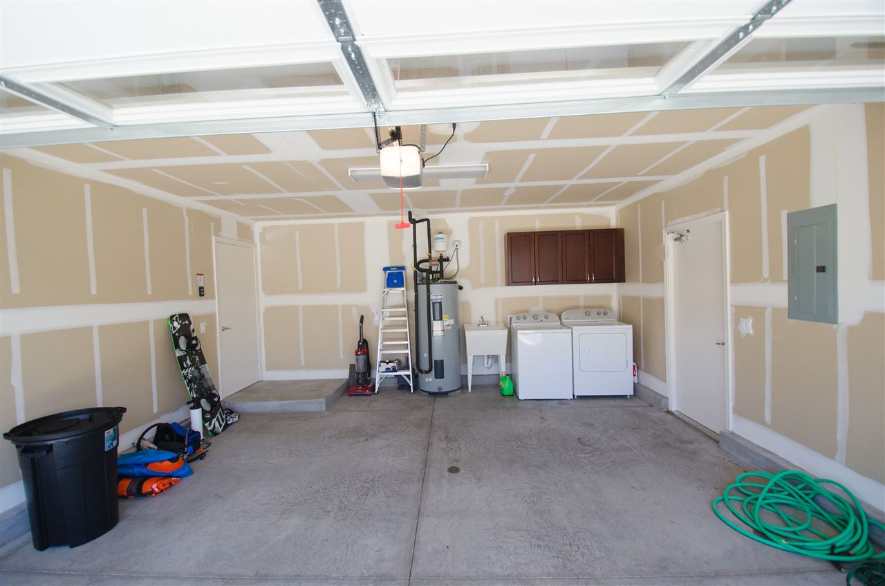 303  Pulihi St Maui Lani, Kahului home - photo 24 of 29