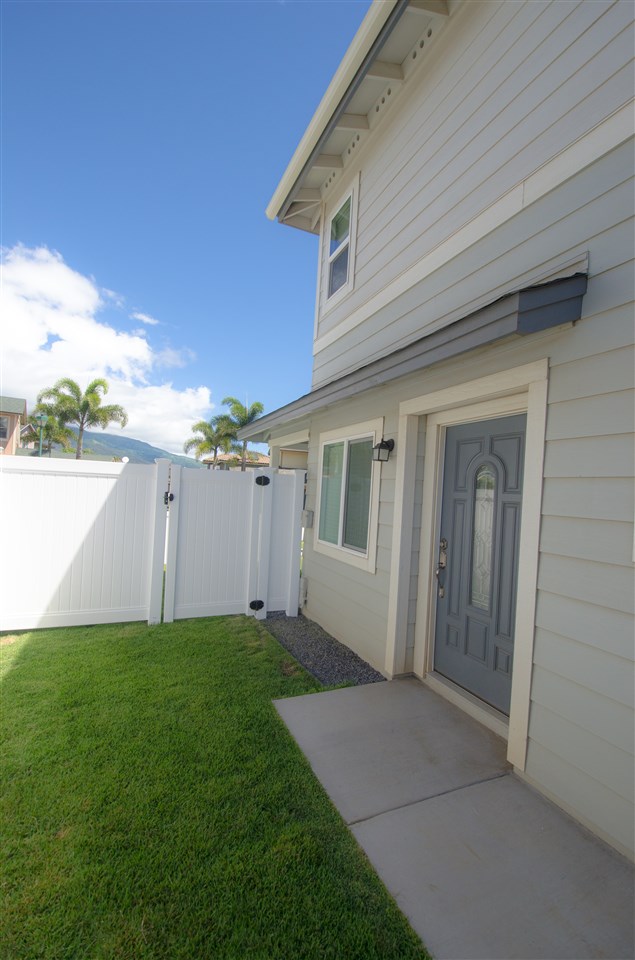 303  Pulihi St Maui Lani, Kahului home - photo 26 of 29