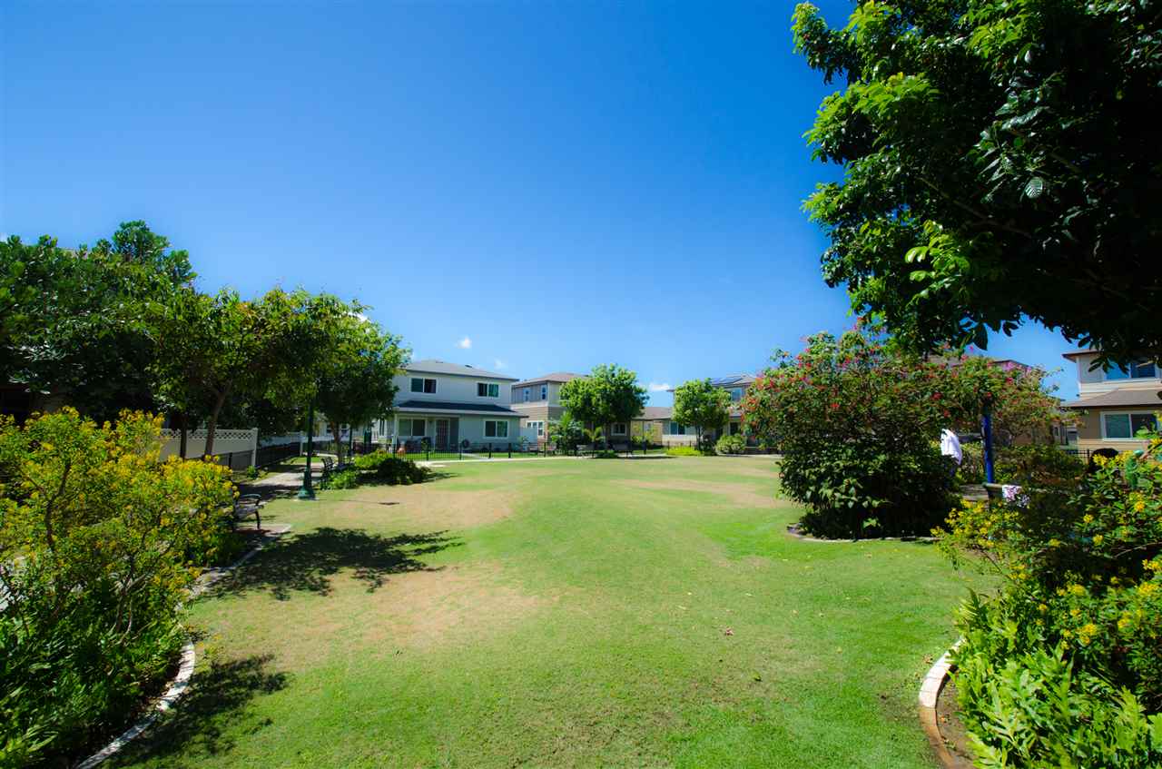 303  Pulihi St Maui Lani, Kahului home - photo 28 of 29