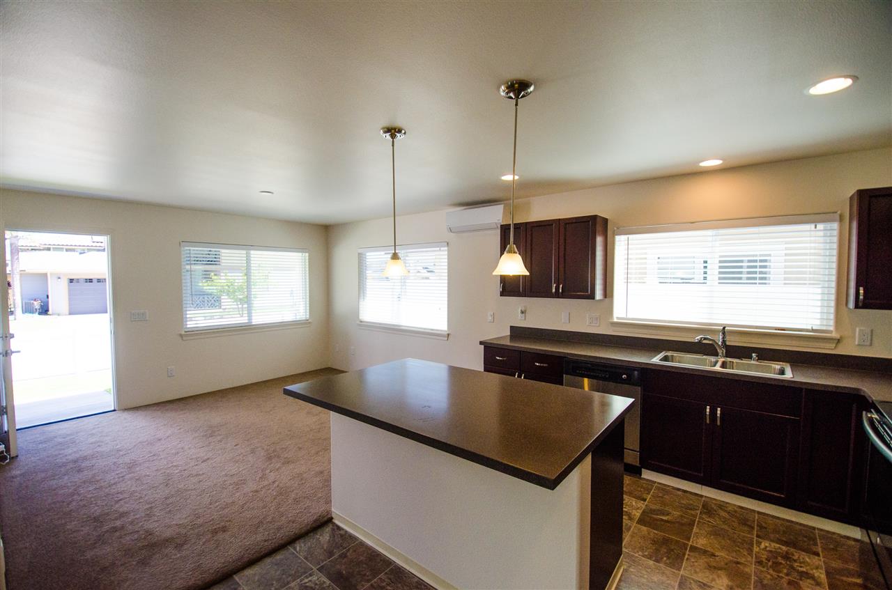 303  Pulihi St Maui Lani, Kahului home - photo 8 of 29
