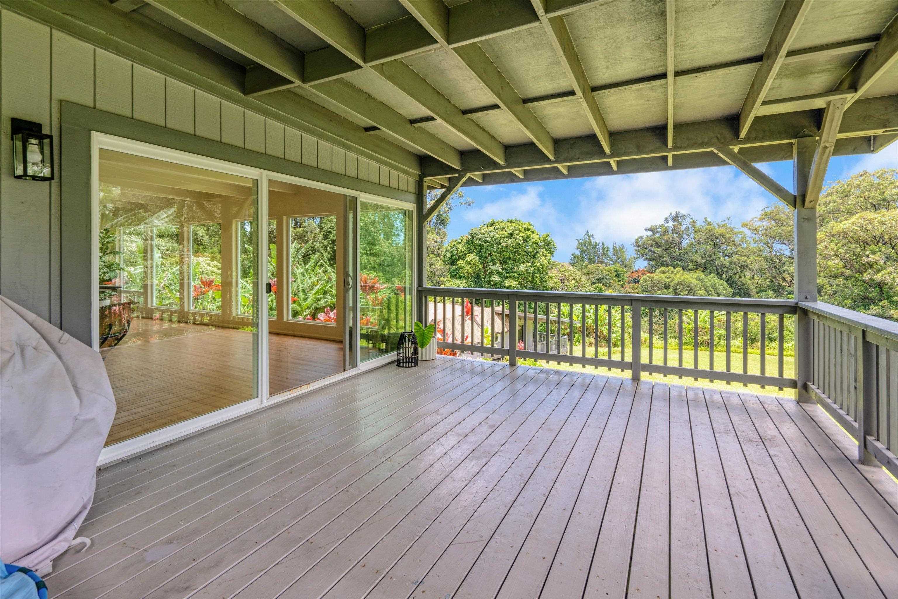 303  Waipalani Rd Maui Ranch Estates, Haiku home - photo 13 of 47