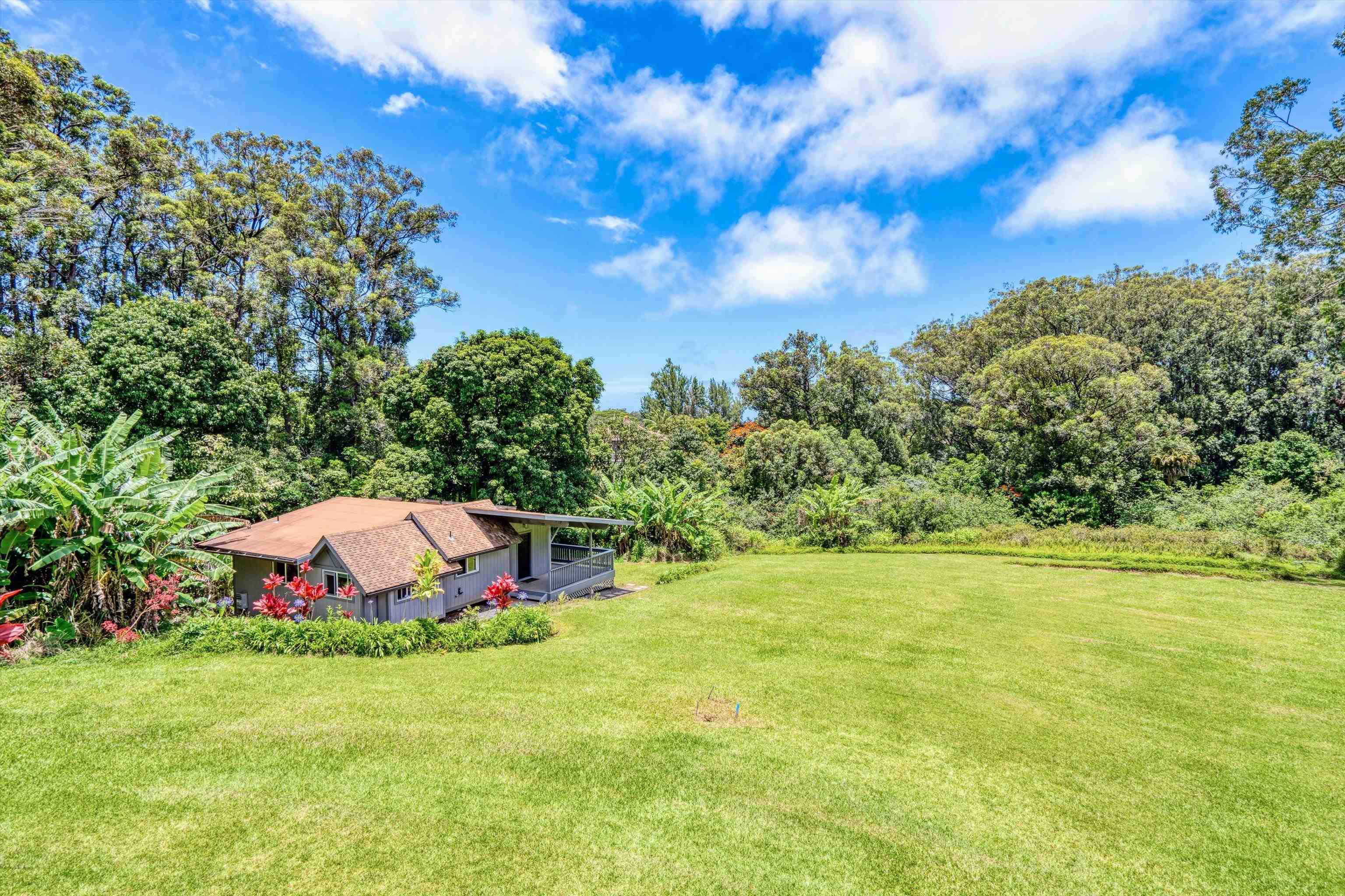 303  Waipalani Rd Maui Ranch Estates, Haiku home - photo 33 of 47