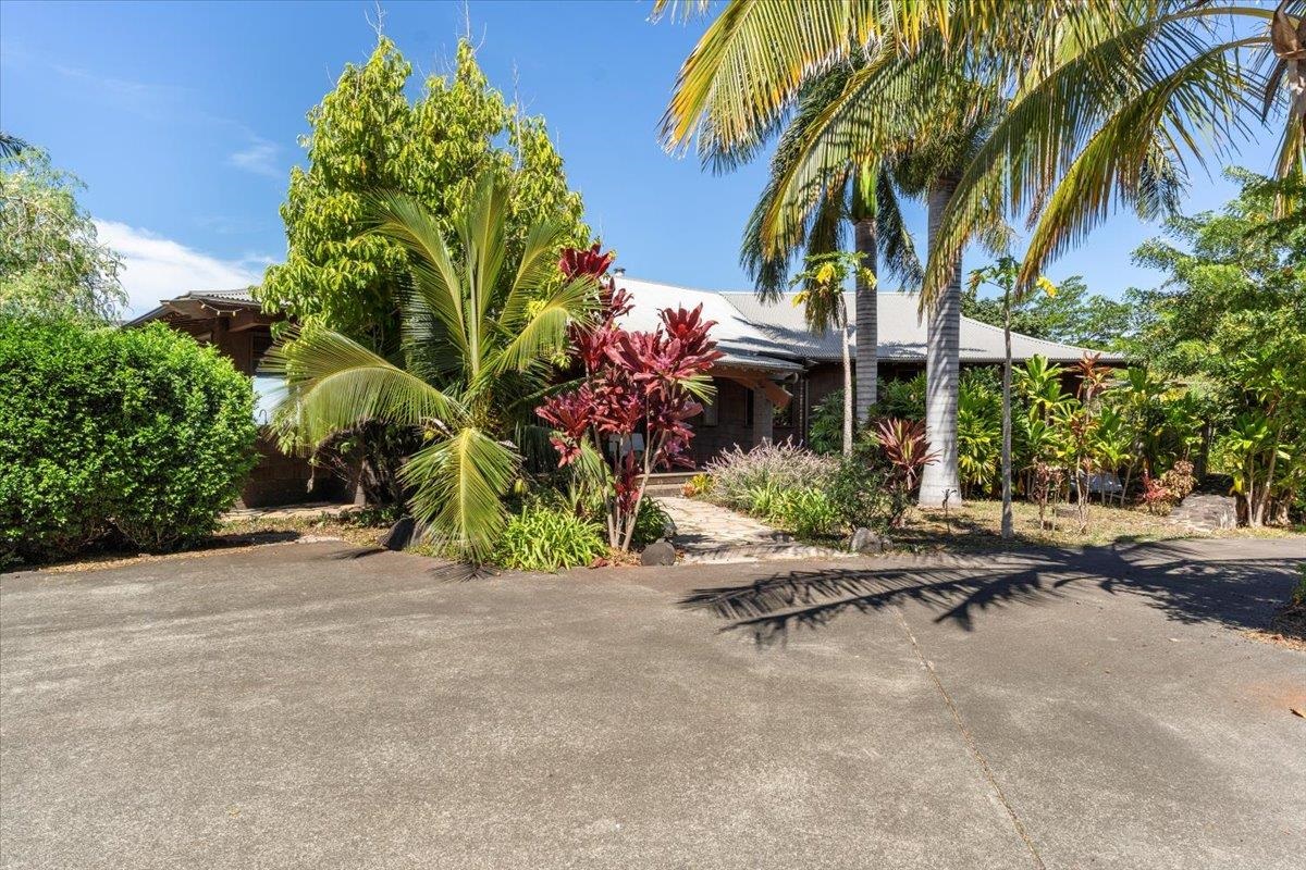 3035  Baldwin Ave , Makawao/Olinda/Haliimaile home - photo 3 of 32