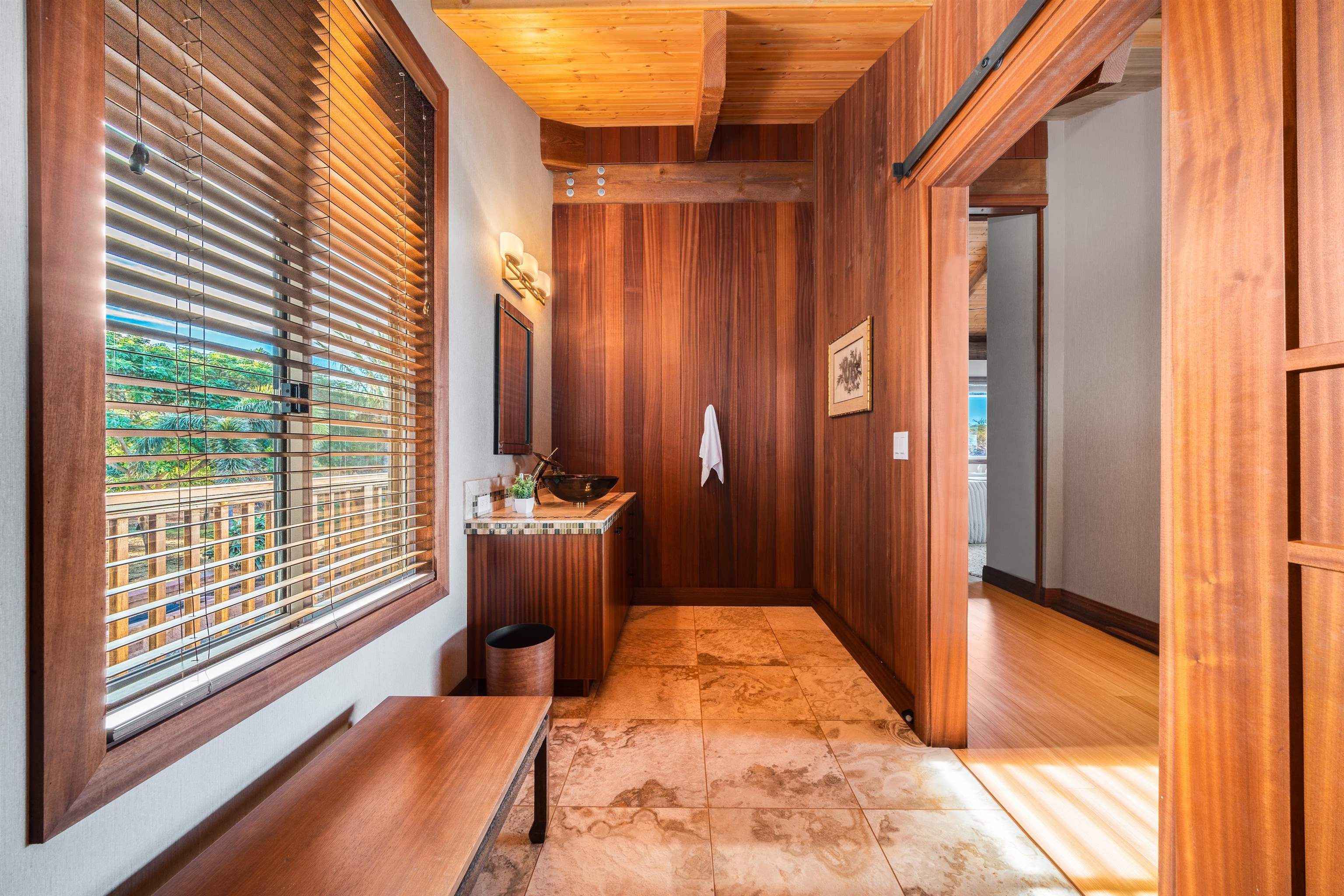 3036  Kalua Koi Rd Papohaku, Molokai home - photo 28 of 50