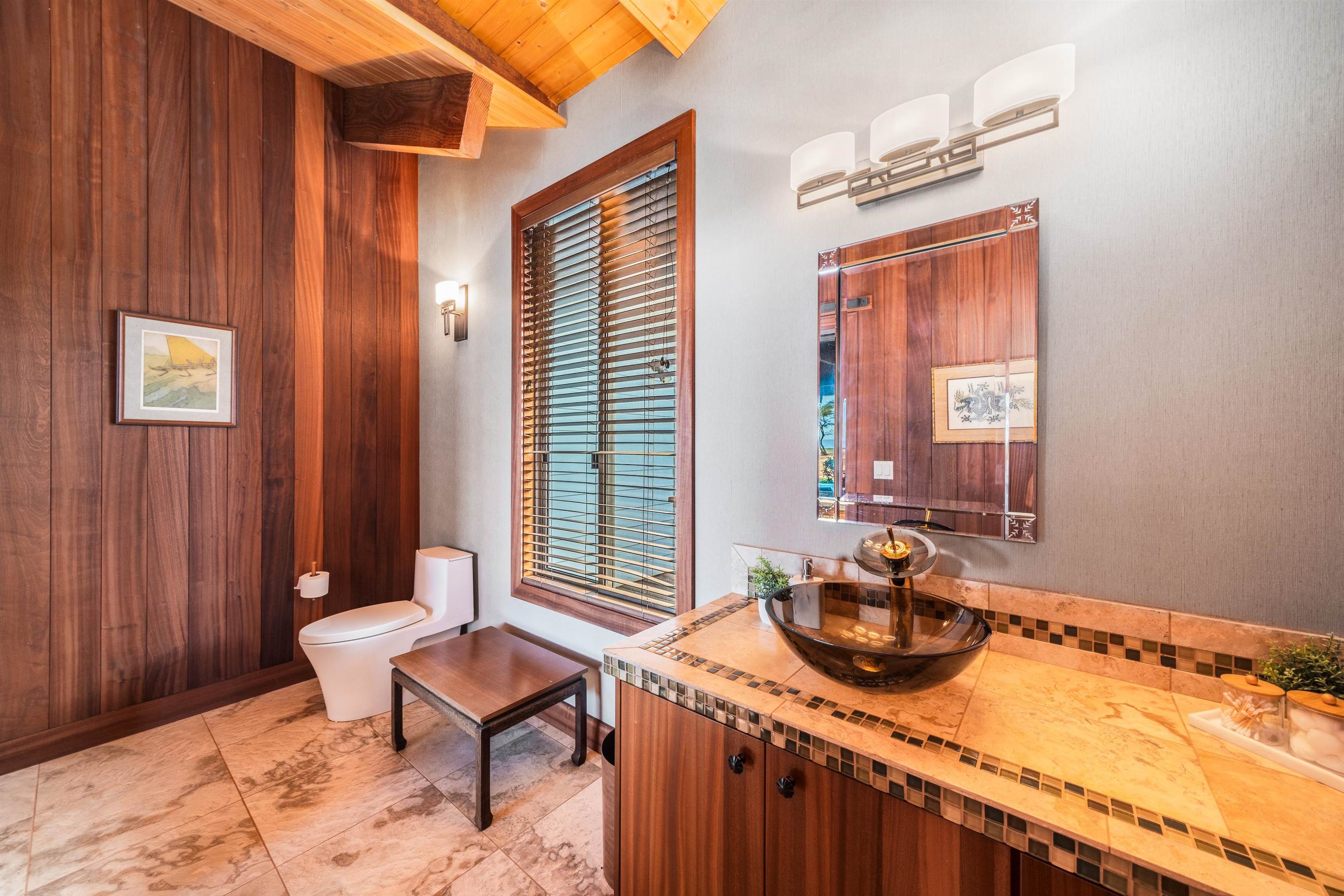 3036  Kalua Koi Rd Papohaku, Molokai home - photo 29 of 50